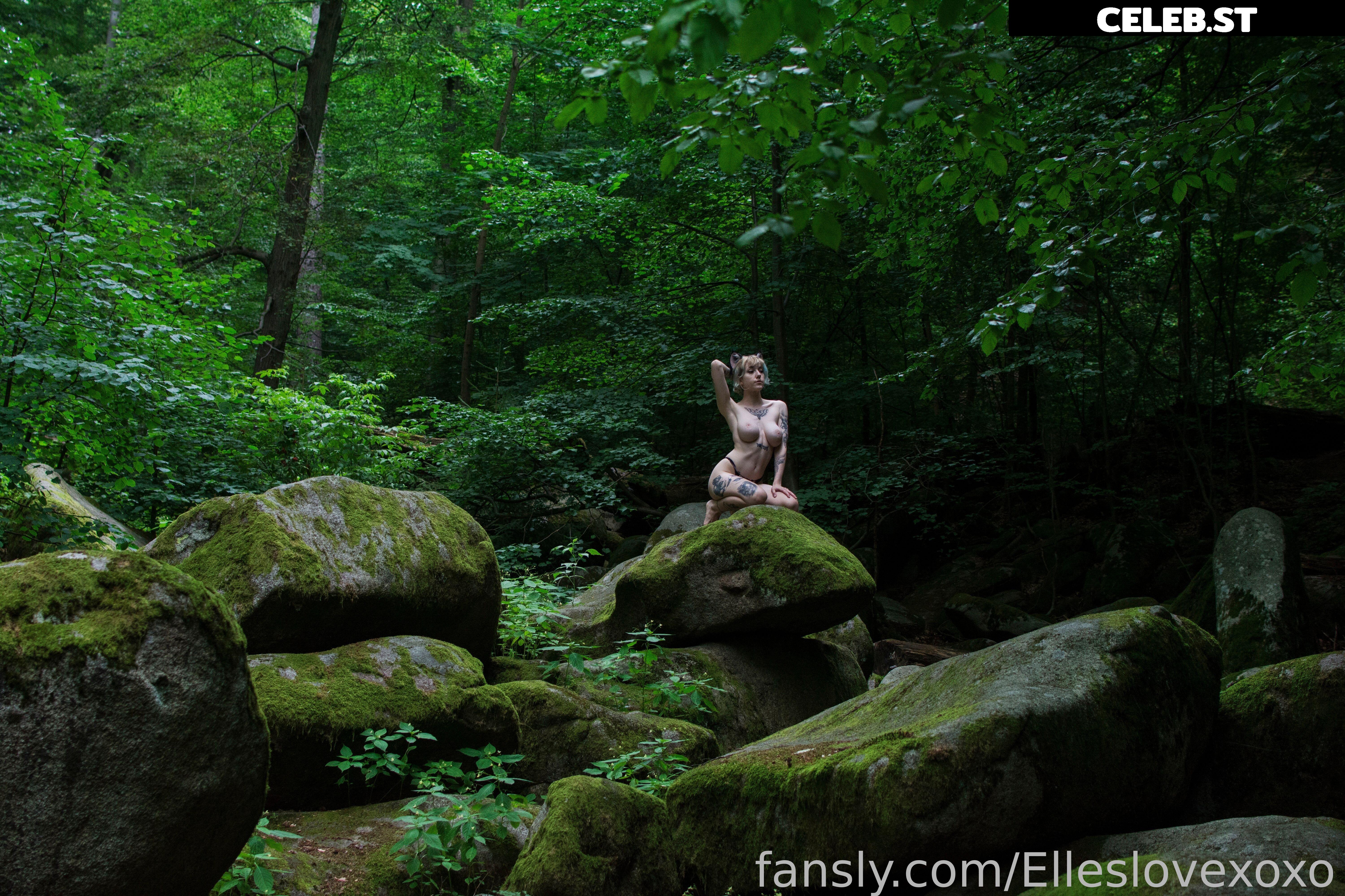 Elleslove | Elles | elleslovexoxo Image 24453341
