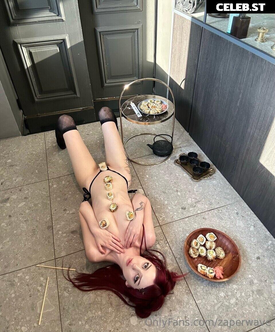 Zaperwave Image 2445337