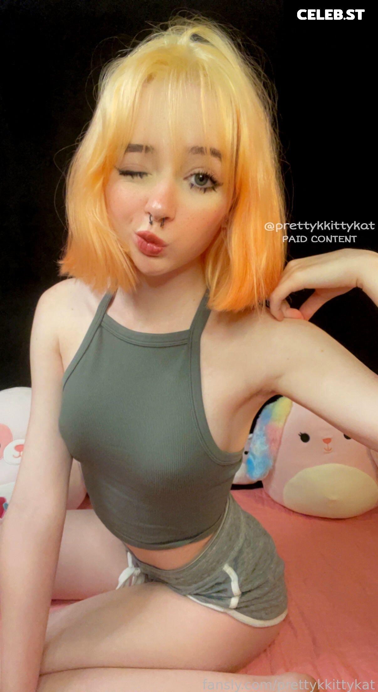 PrettyKKittyKat Image 2445320