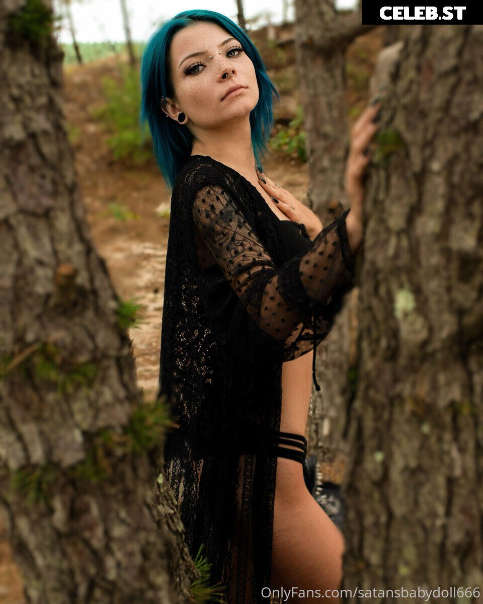 Satansbabydoll666 Image 2446878