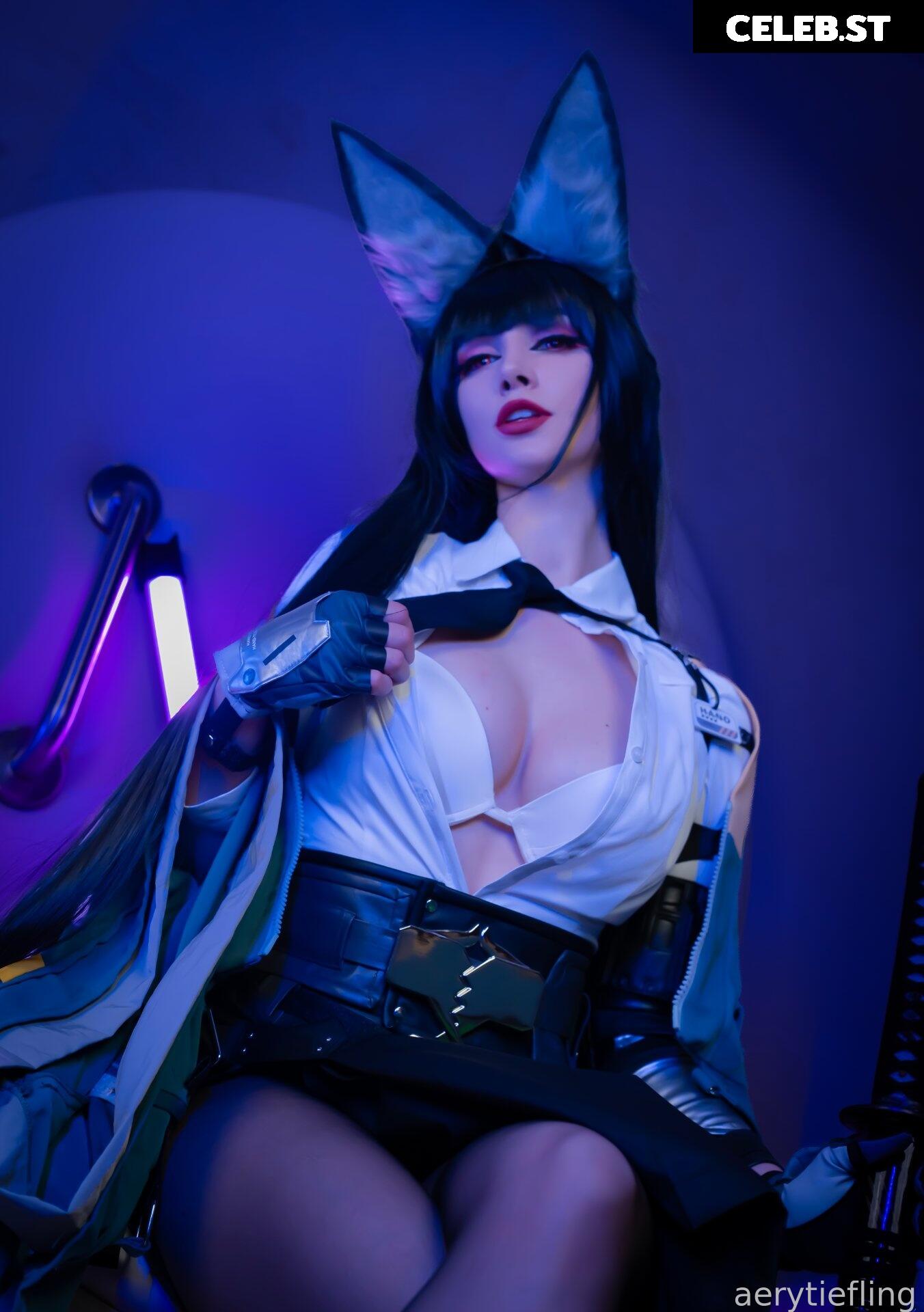 Aery Tiefling Image 24468135
