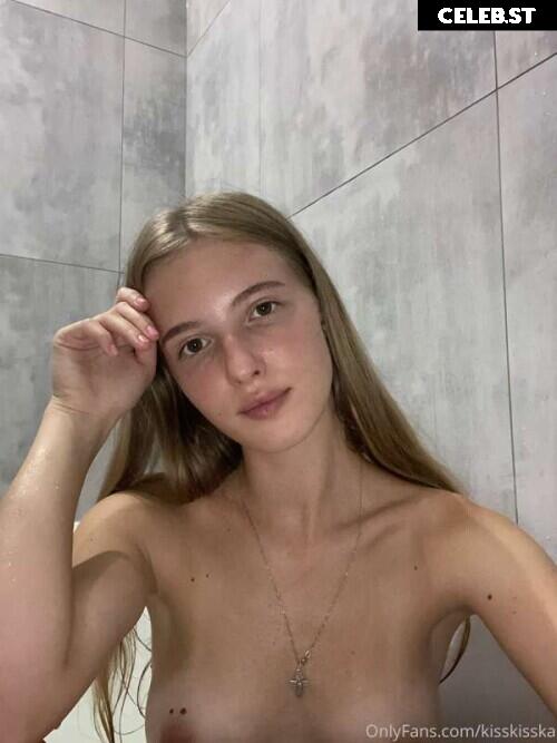 Alena Barhalenko Image 2446816