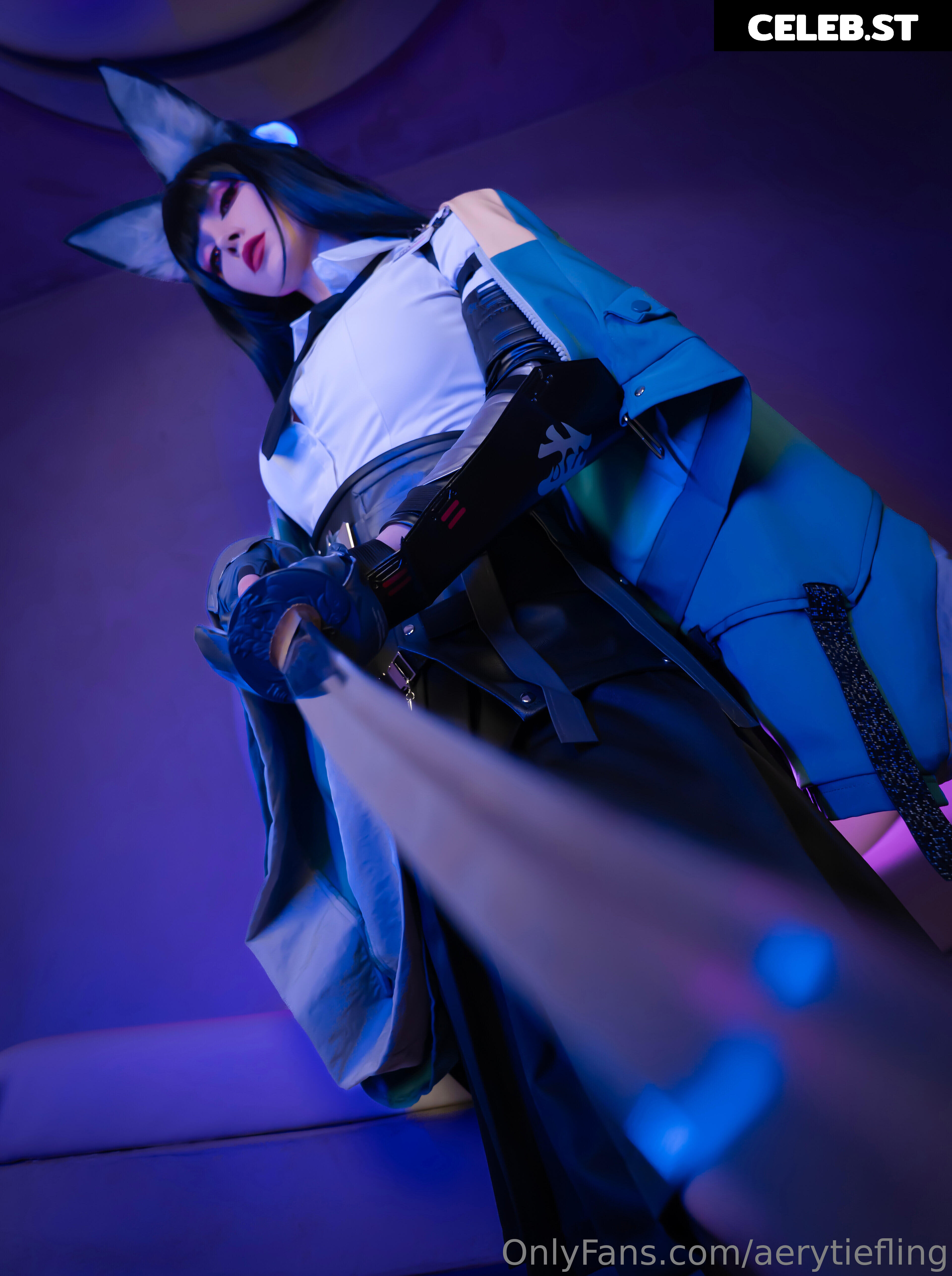 Aery Tiefling Image 24468144