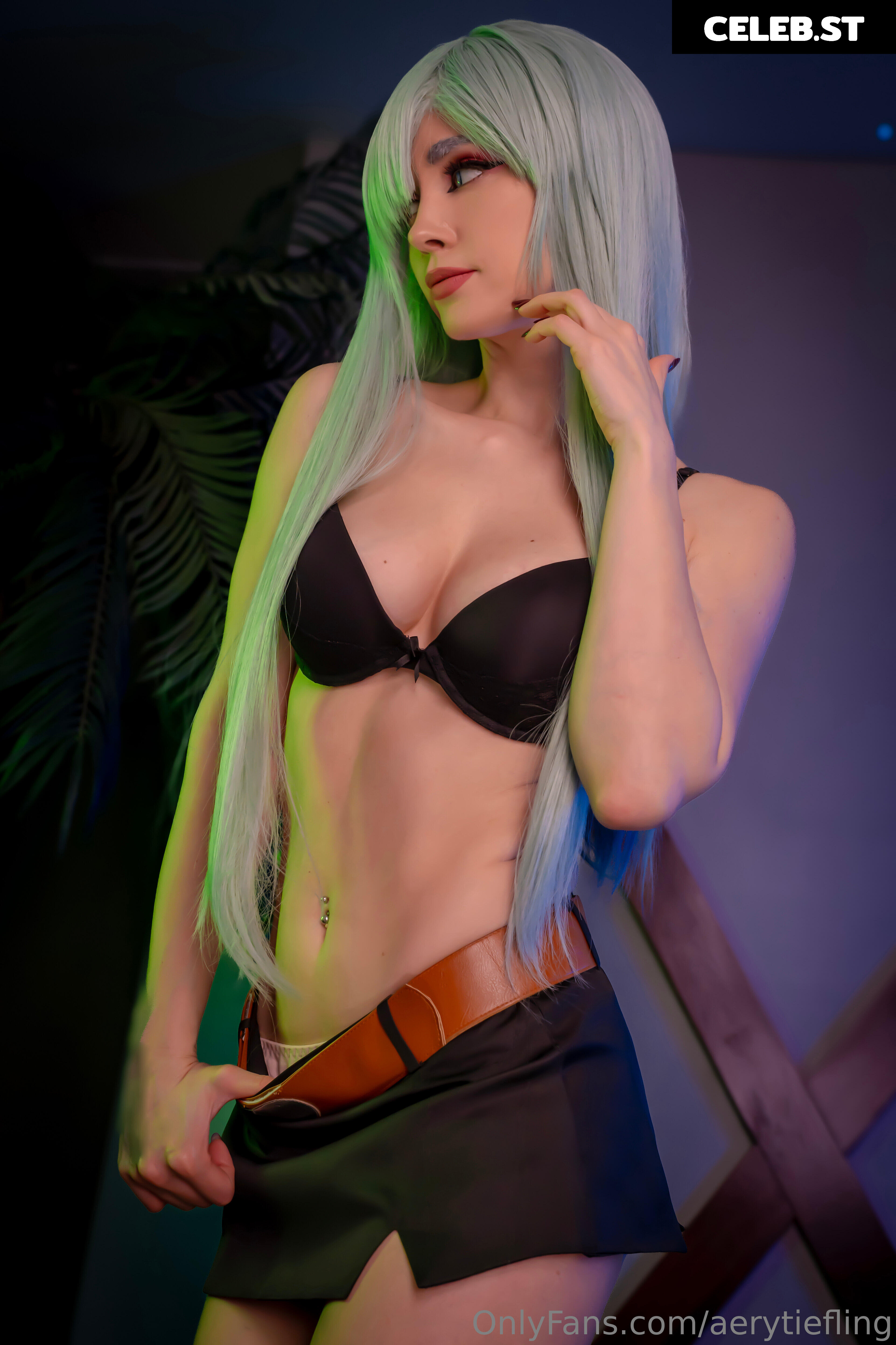 Aery Tiefling Image 24468085