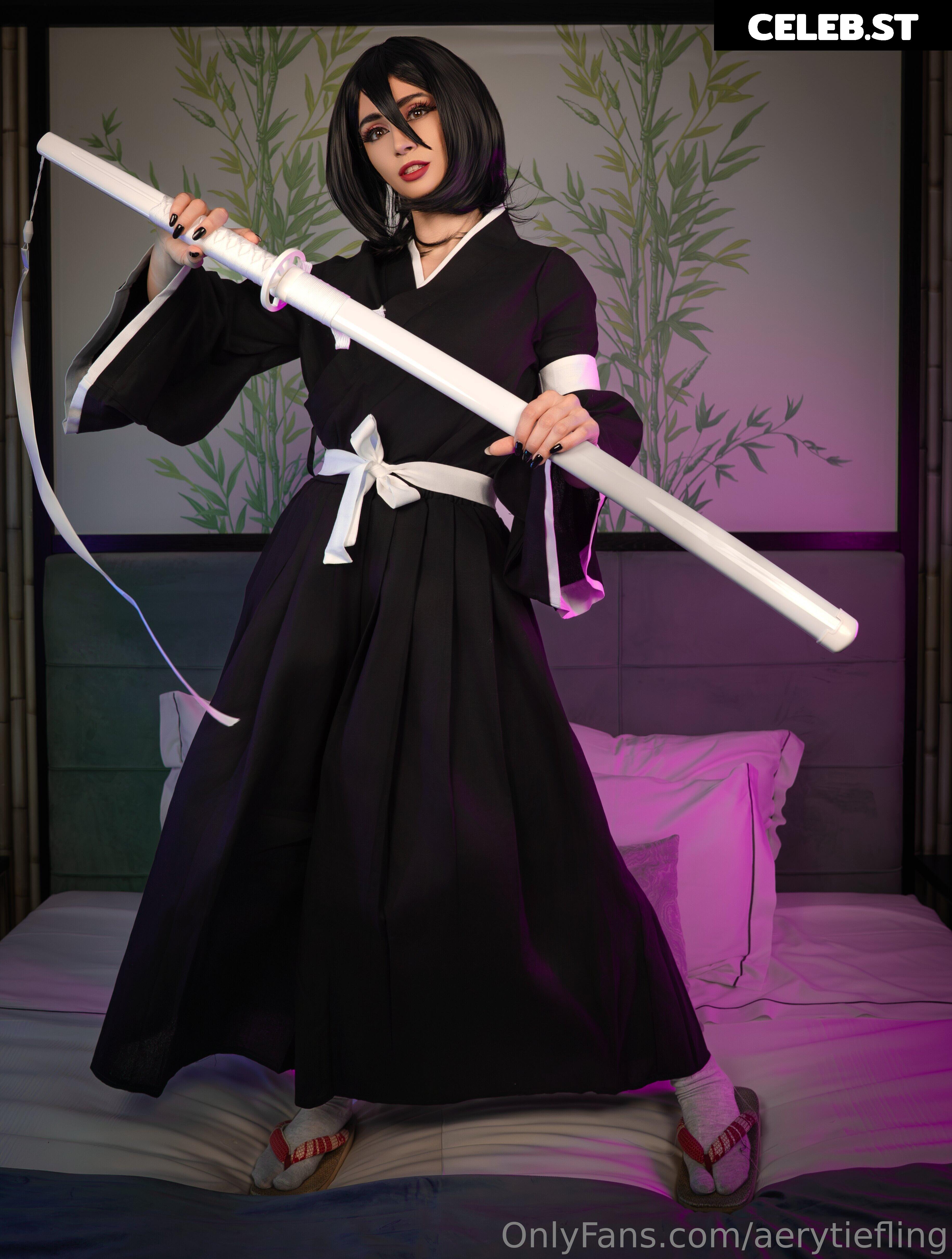 Aery Tiefling Image 24468371