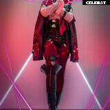 Aery Tiefling Image 24465983