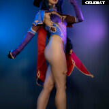 Aery Tiefling Image 24465102