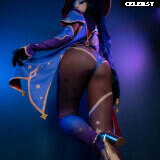 Aery Tiefling Image 24465100