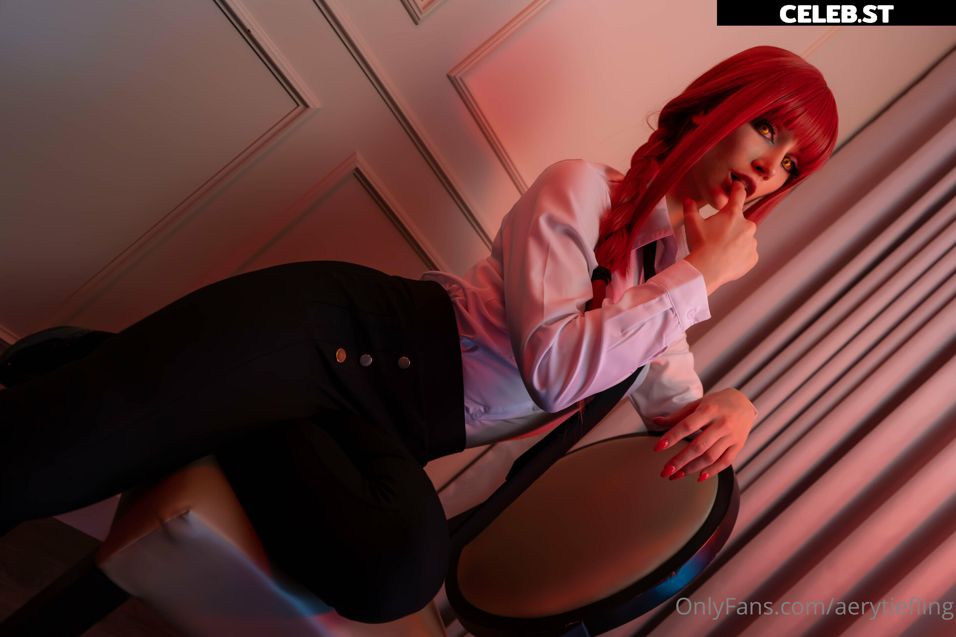 Aery Tiefling Image 24464517