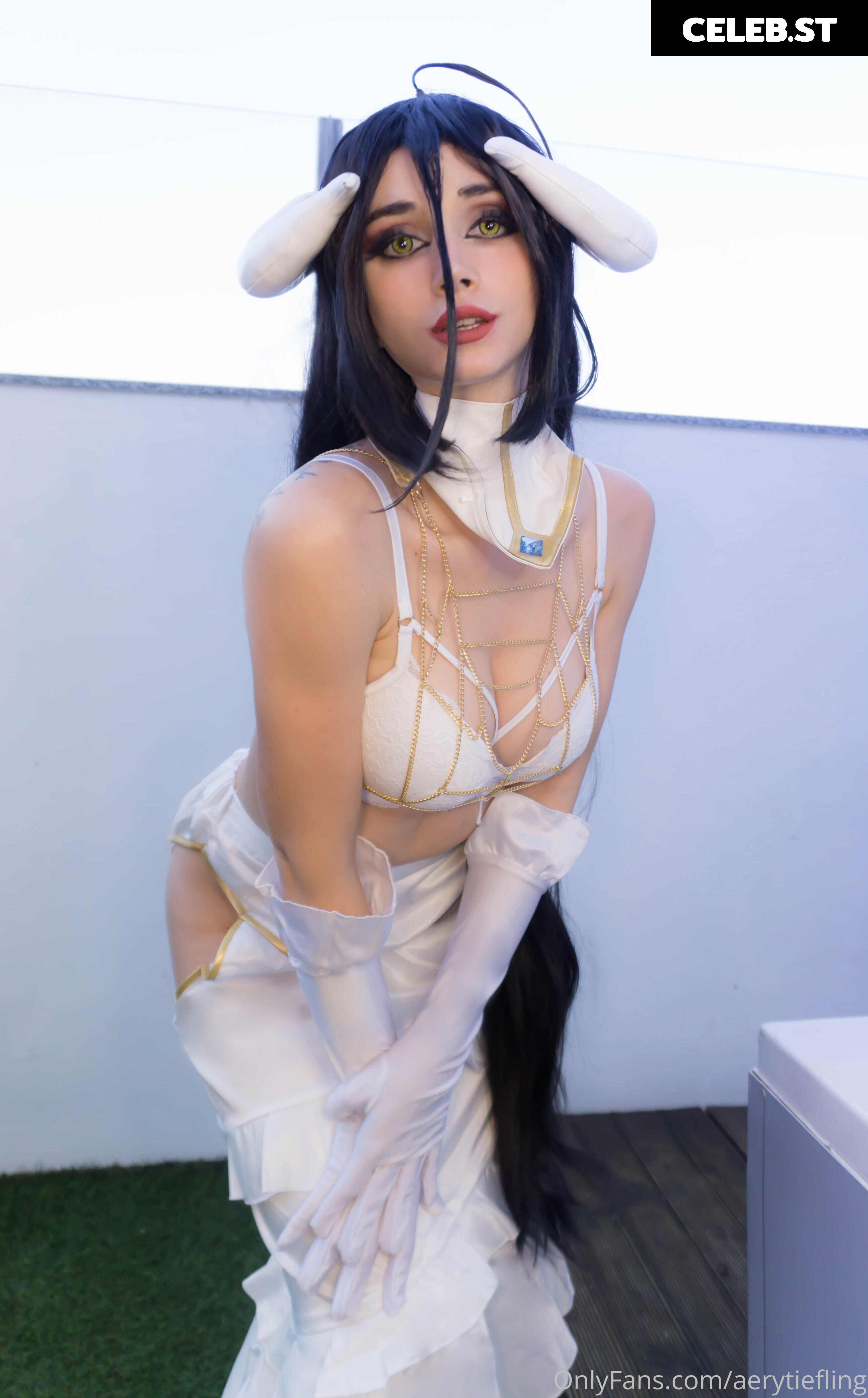Aery Tiefling Image 24464751