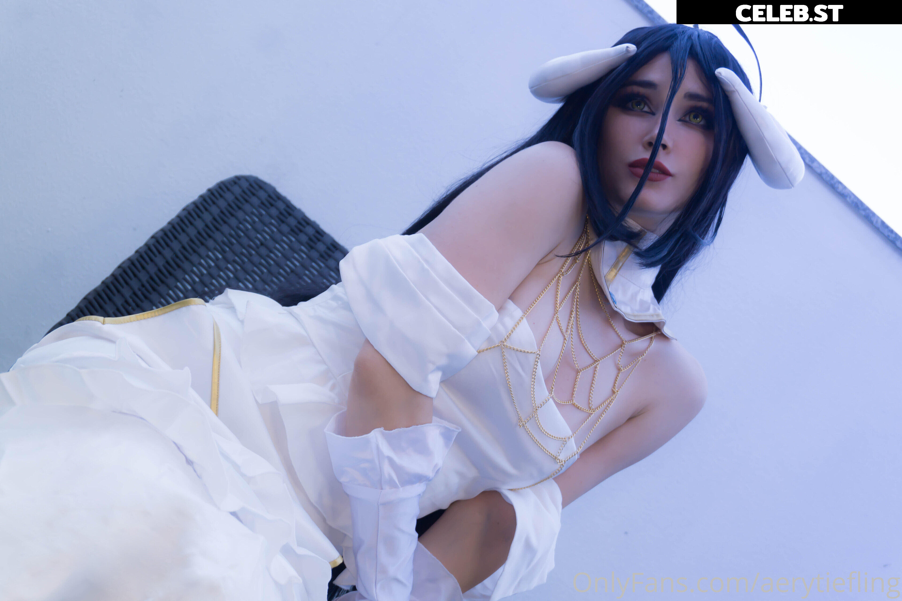Aery Tiefling Image 24464743