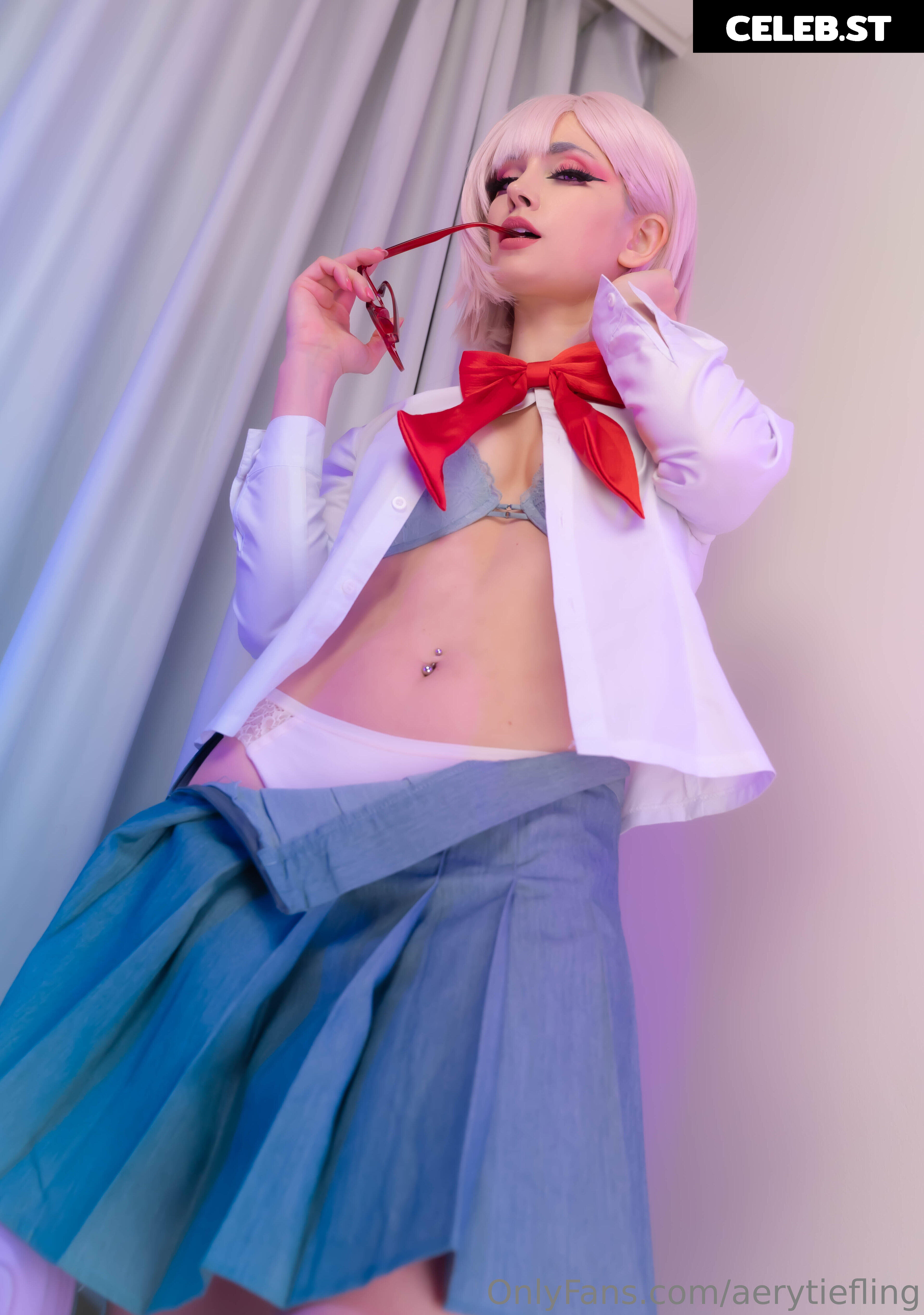 Aery Tiefling Image 24467147