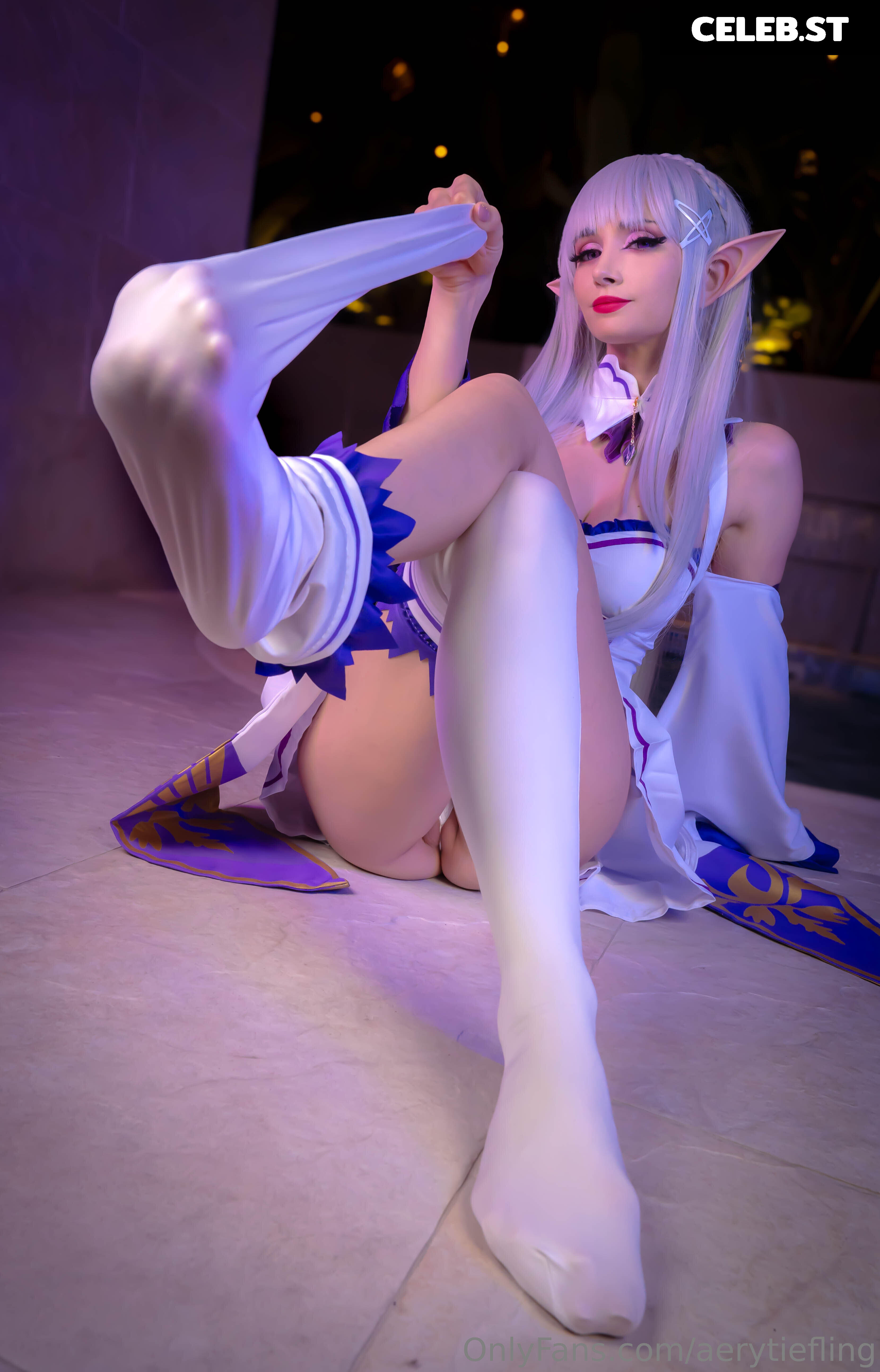 Aery Tiefling Image 24466724