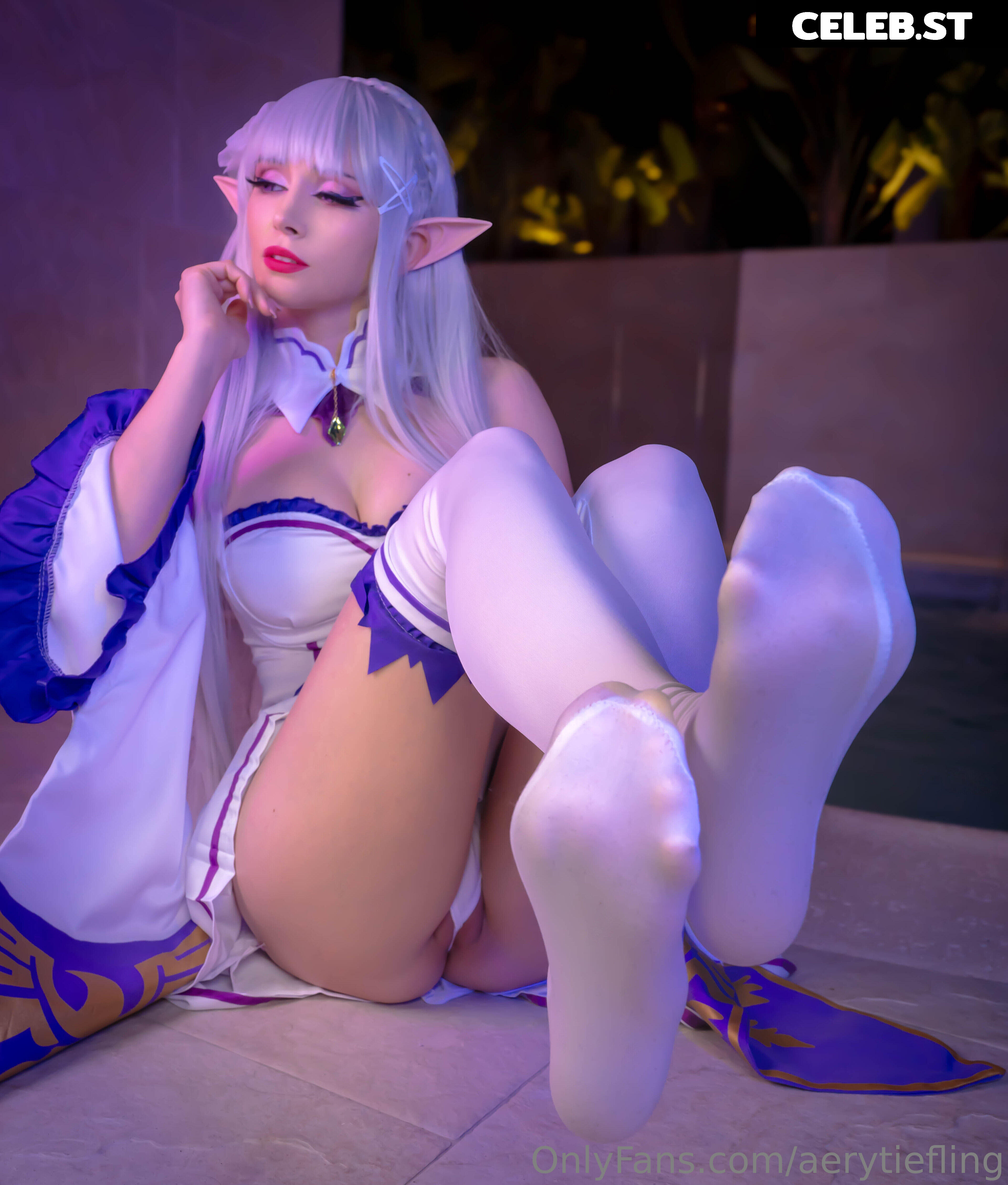 Aery Tiefling Image 24466754