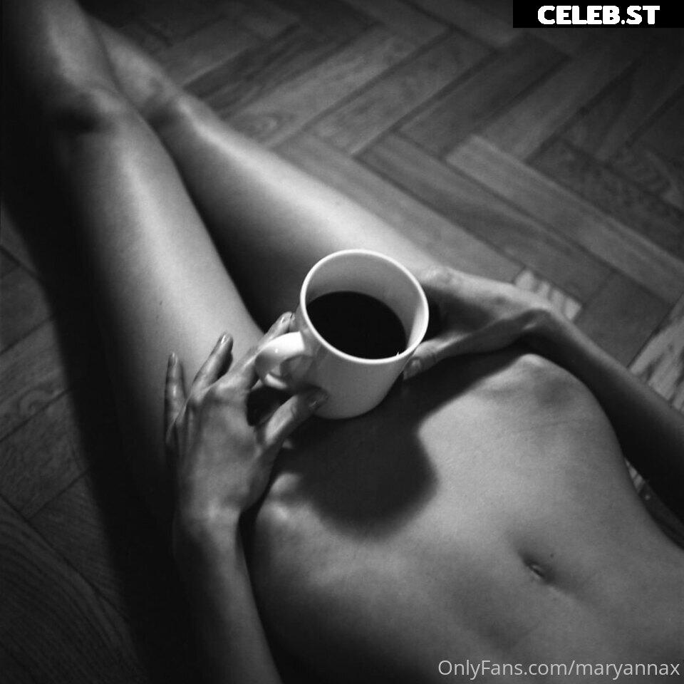 MaryannaX Image 2446605