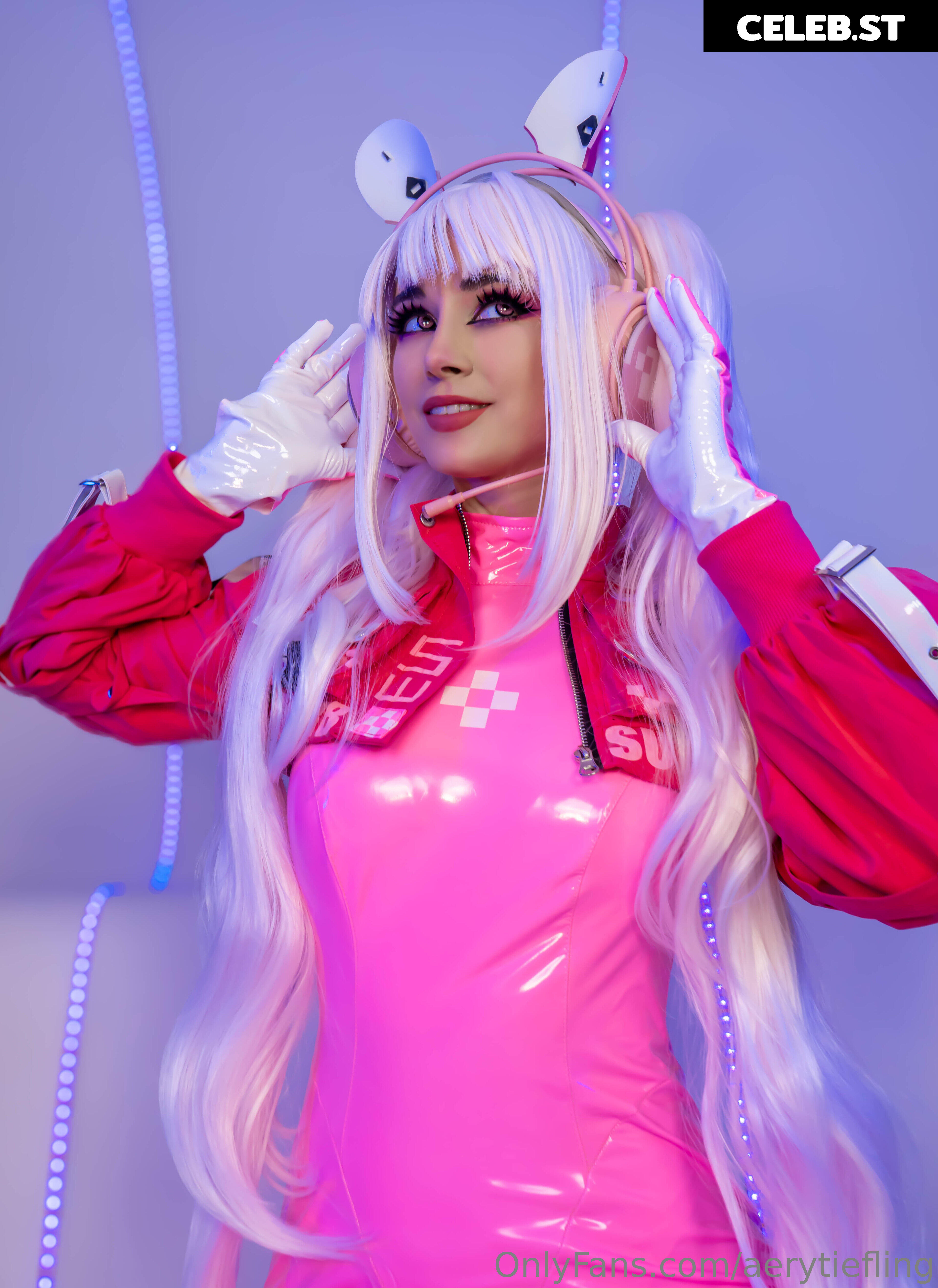 Aery Tiefling Image 24466324