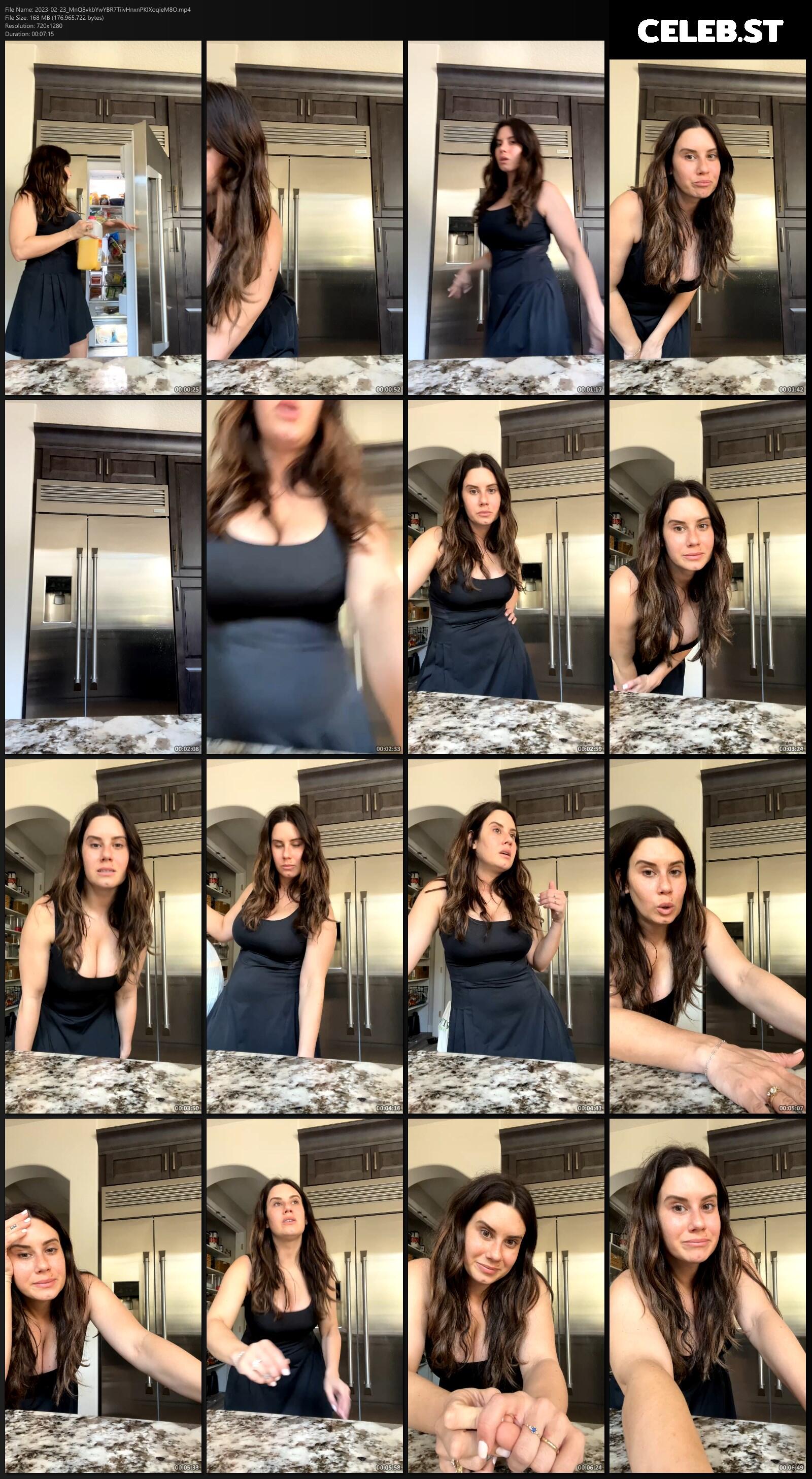 Chloe Lamb Image 24461791