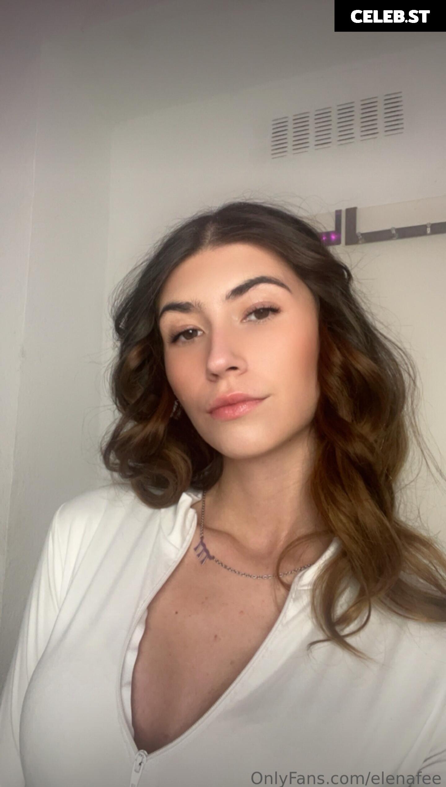 Elenafee Image 244601