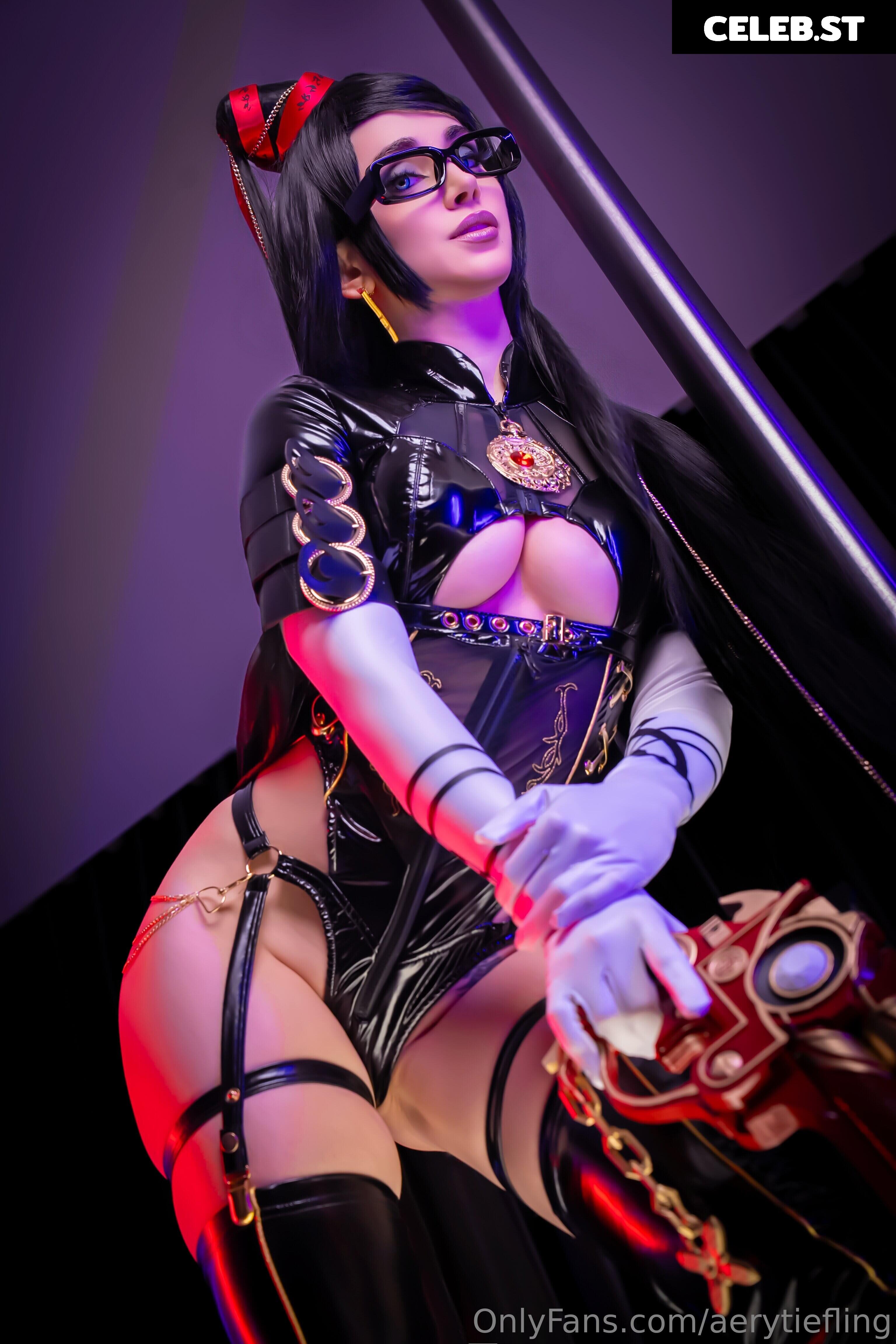 Aery Tiefling Image 24469510