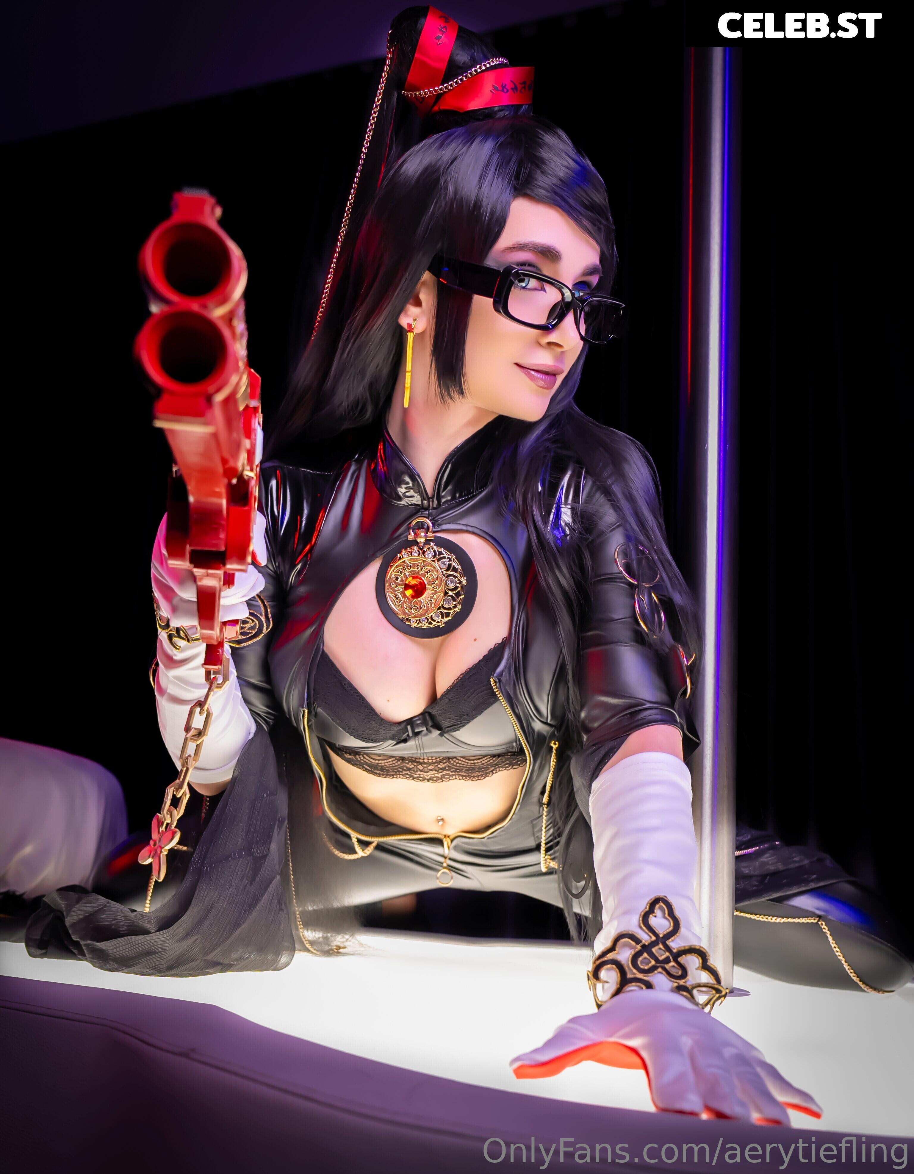 Aery Tiefling Image 24469491