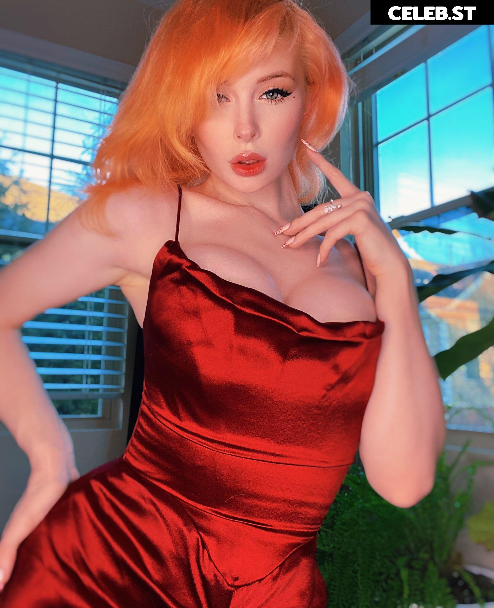 Jenna Lynn Meowri Image 24469625