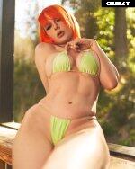 Jenna Lynn Meowri Image 24469612