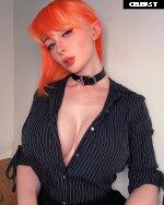 Jenna Lynn Meowri Image 24469605