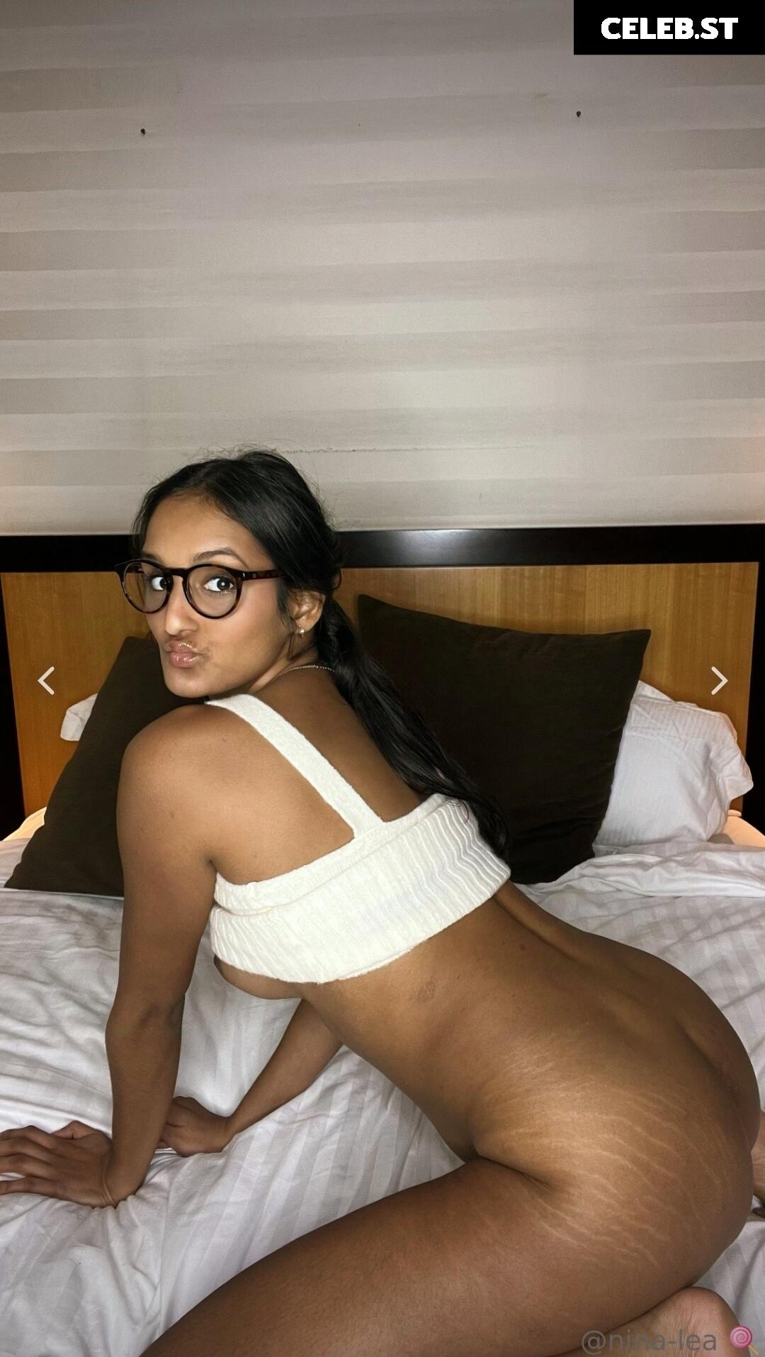 Lea Monet Image 2446913