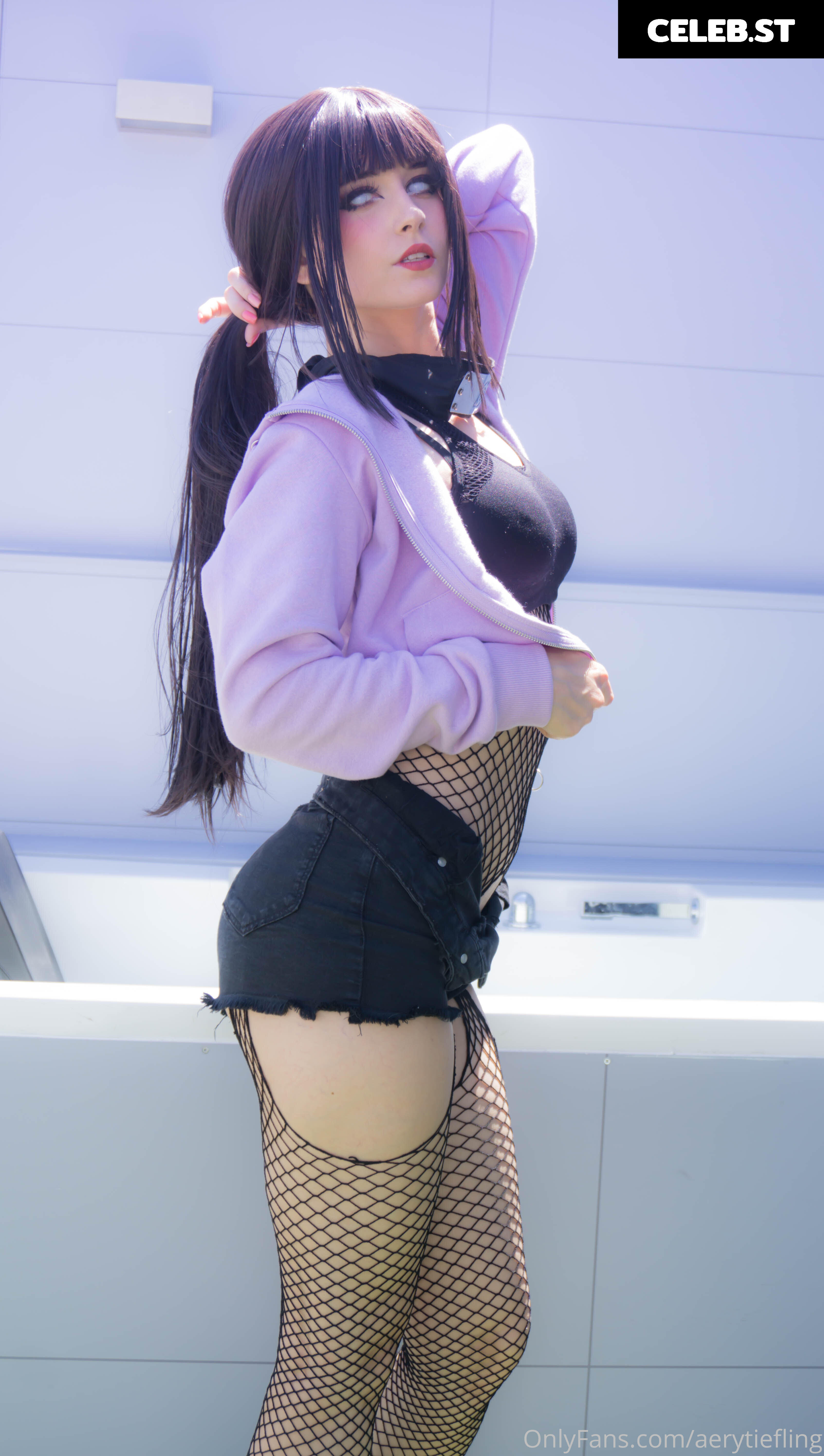 Aery Tiefling Image 24469025