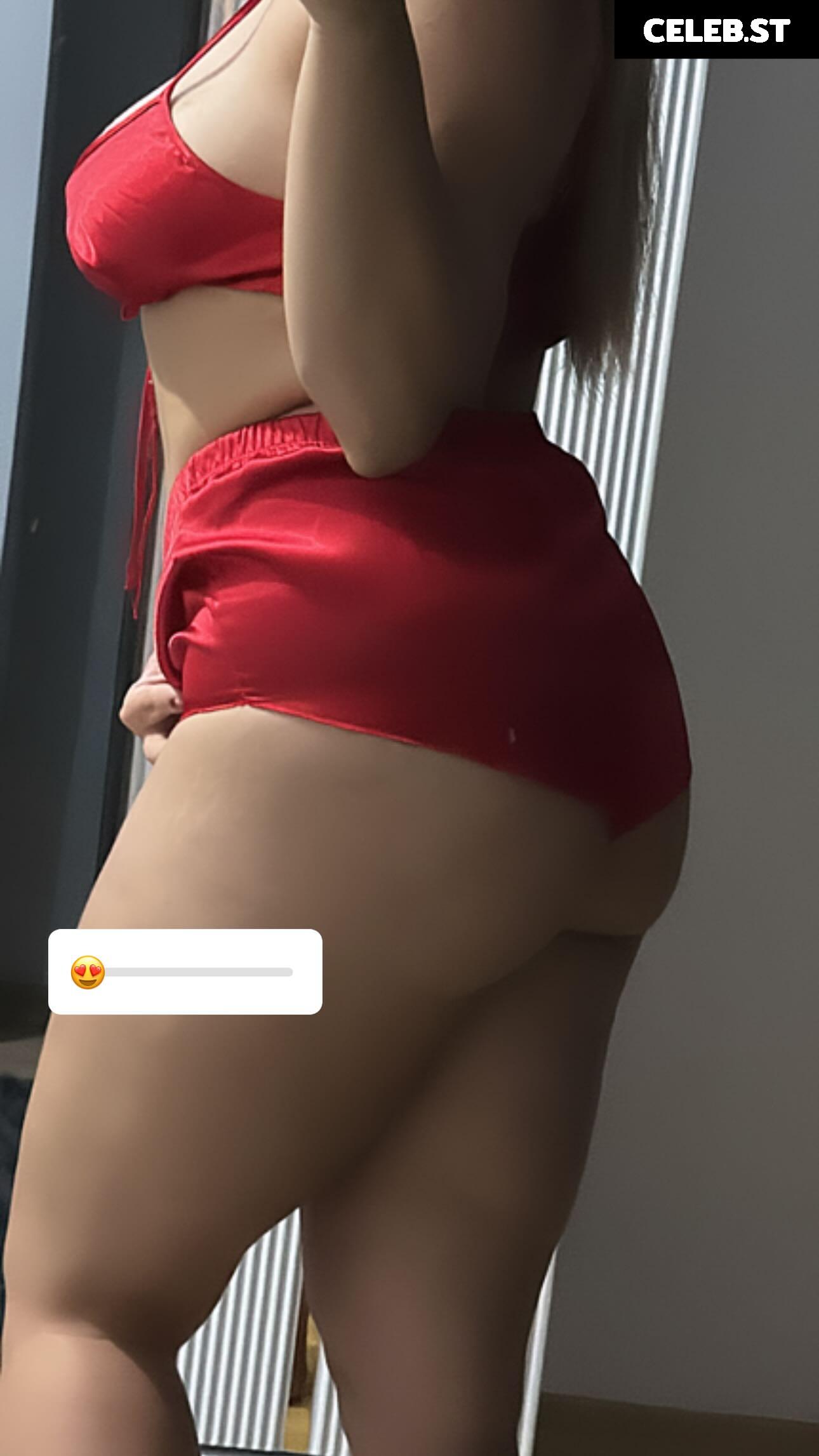 elif karaarslan Image 24478923