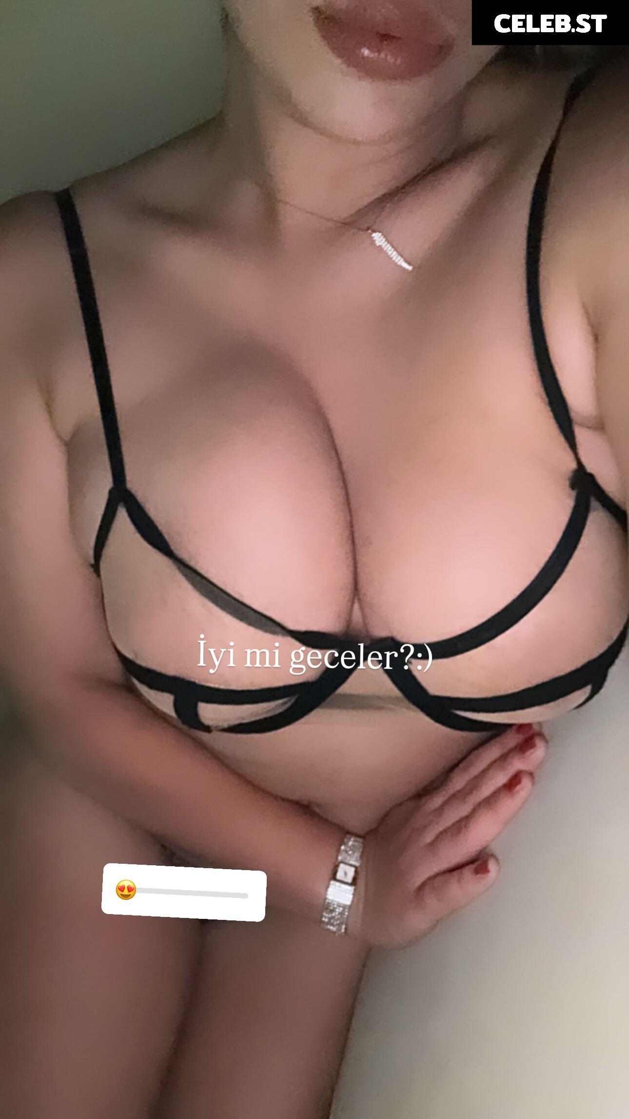 elif karaarslan Image 24478969