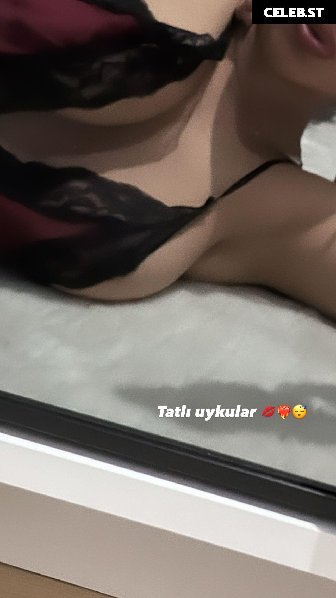 elif karaarslan Image 24478958