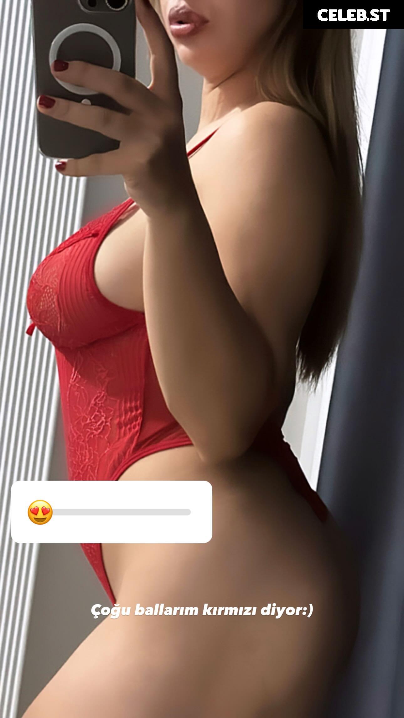 elif karaarslan Image 24478893