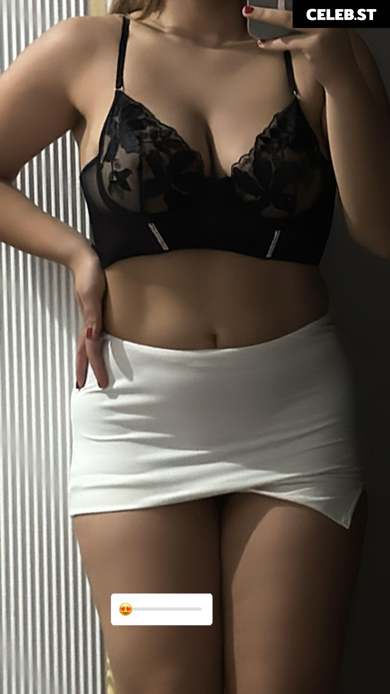 elif karaarslan Image 24478894