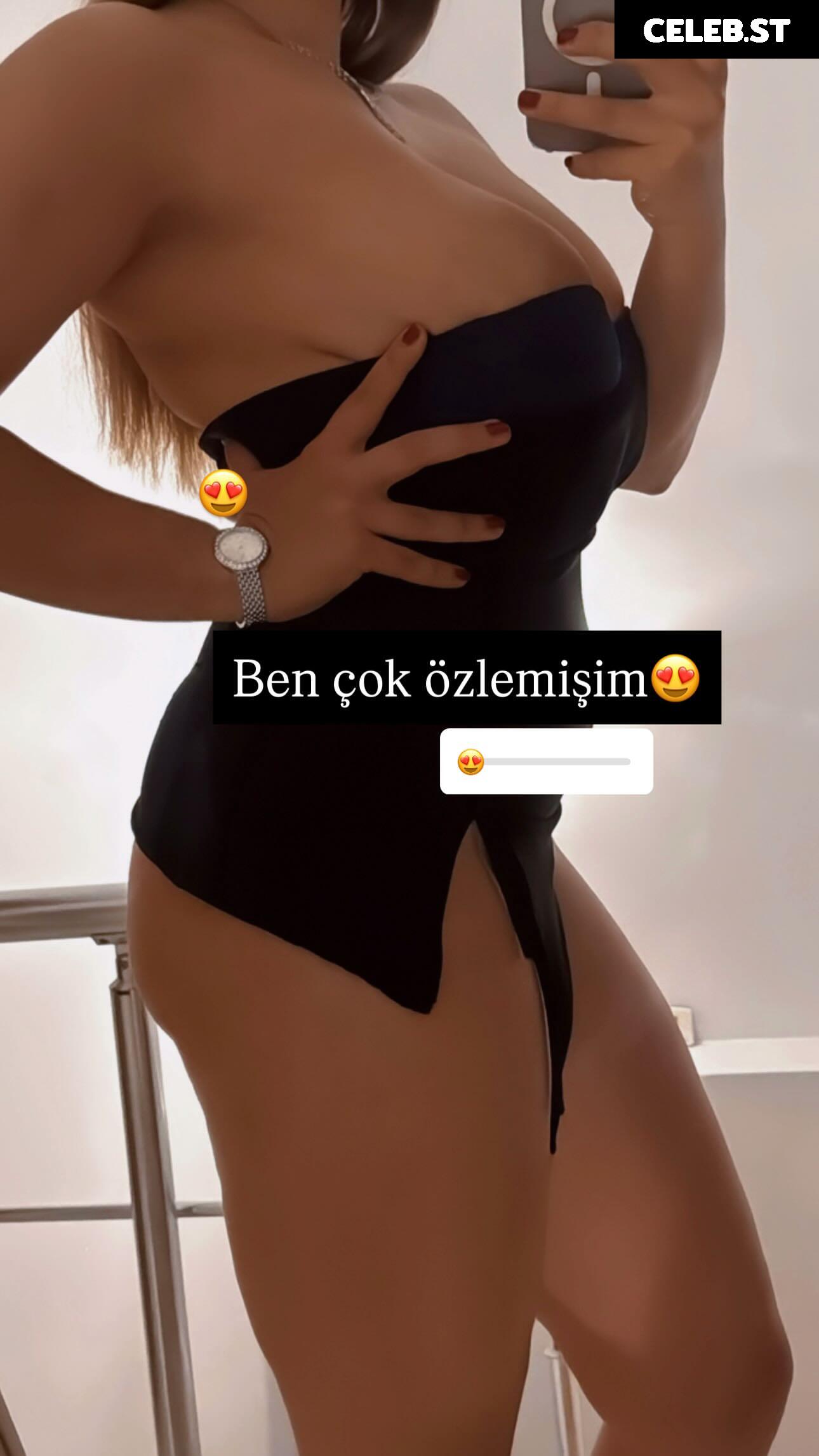 elif karaarslan Image 24478821