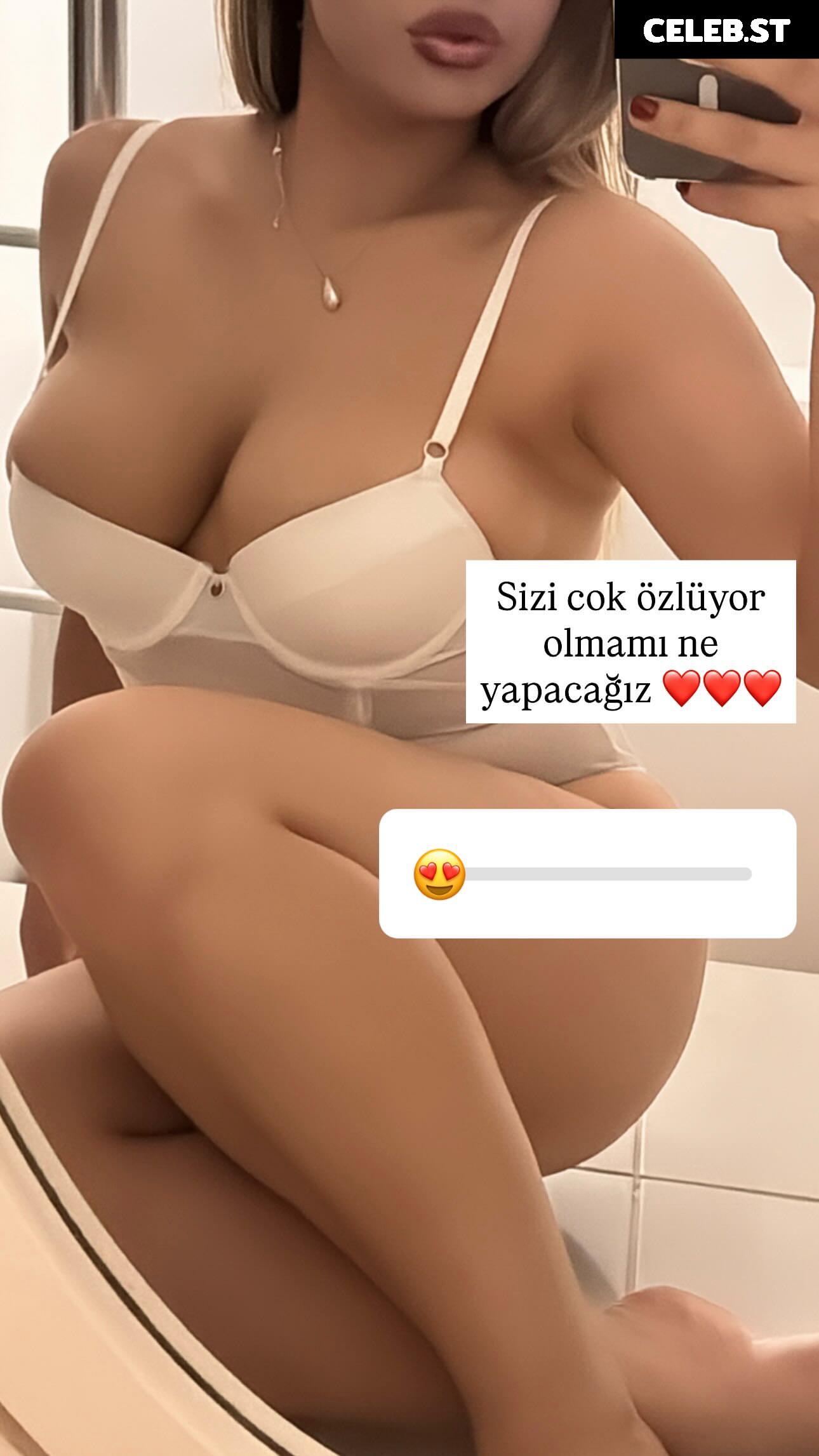elif karaarslan Image 24478825