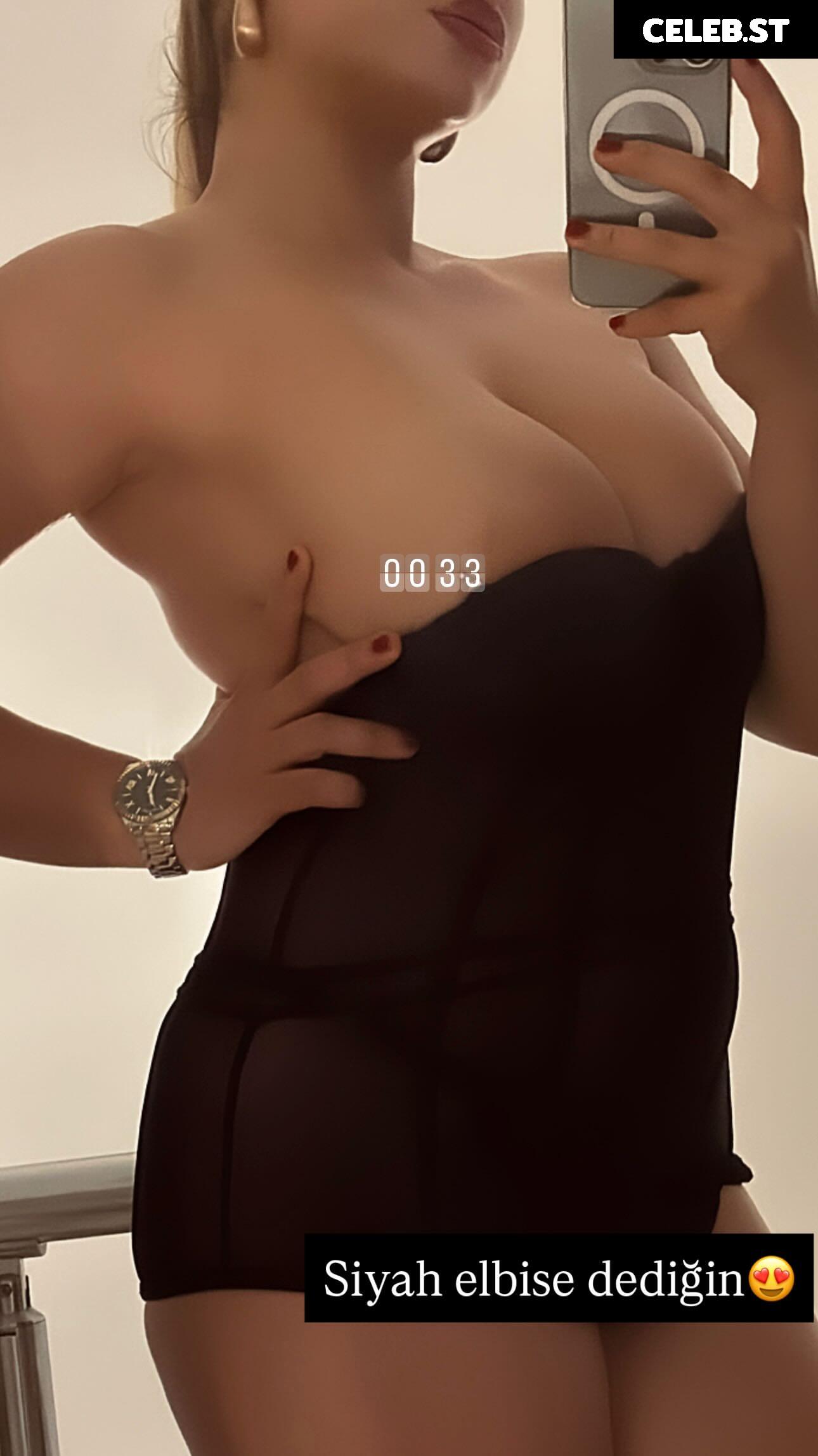 elif karaarslan Image 24478829