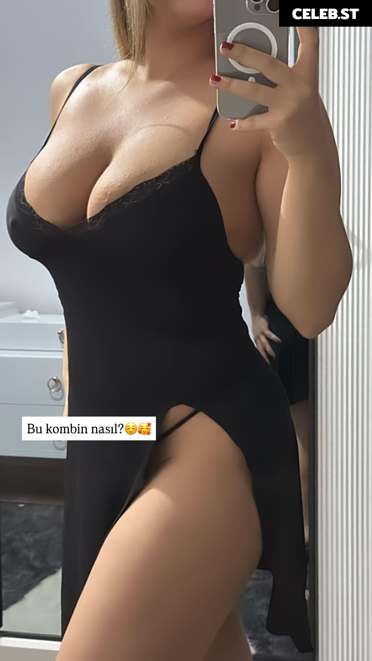elif karaarslan Image 24478815
