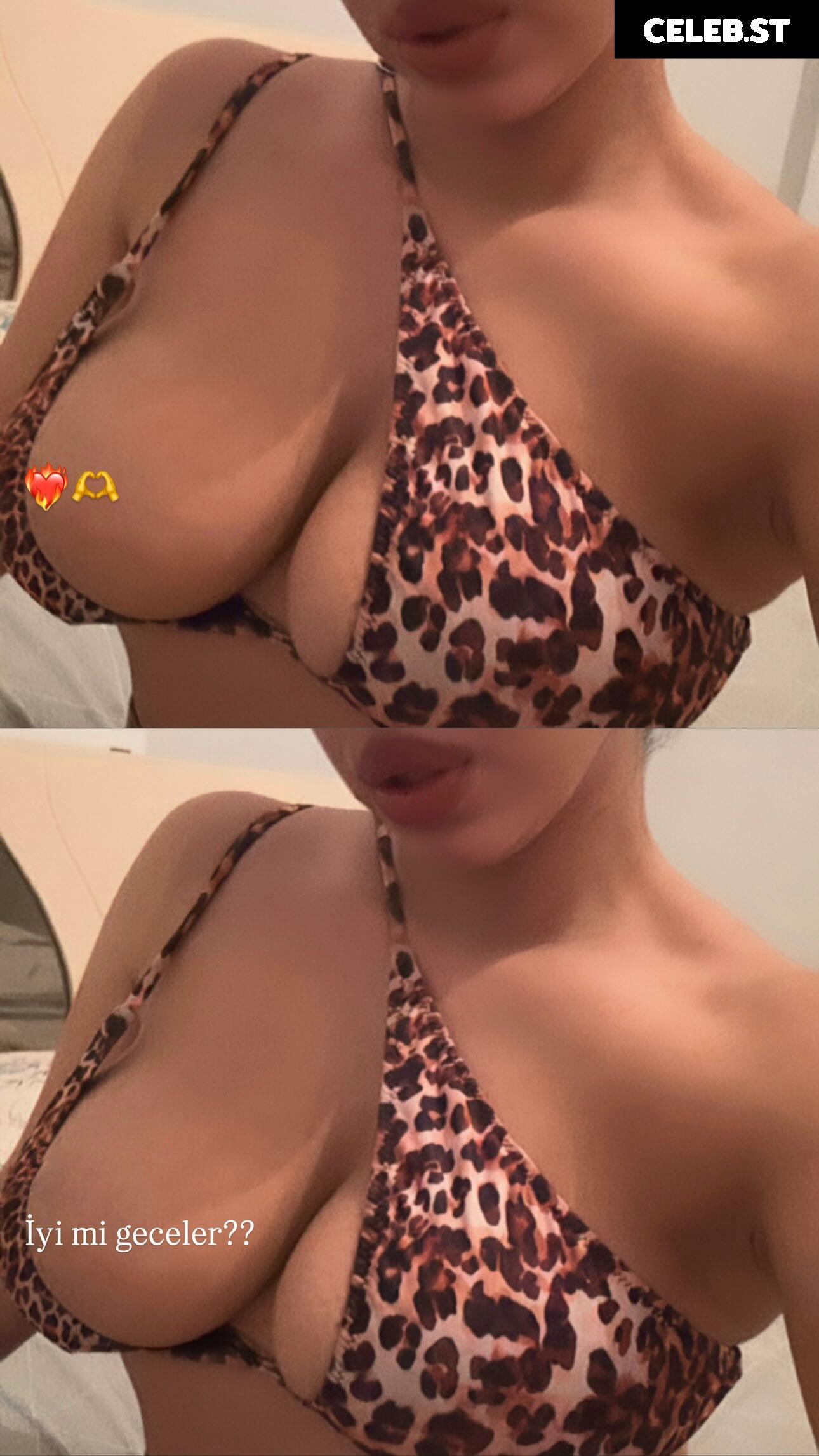 elif karaarslan Image 24478818