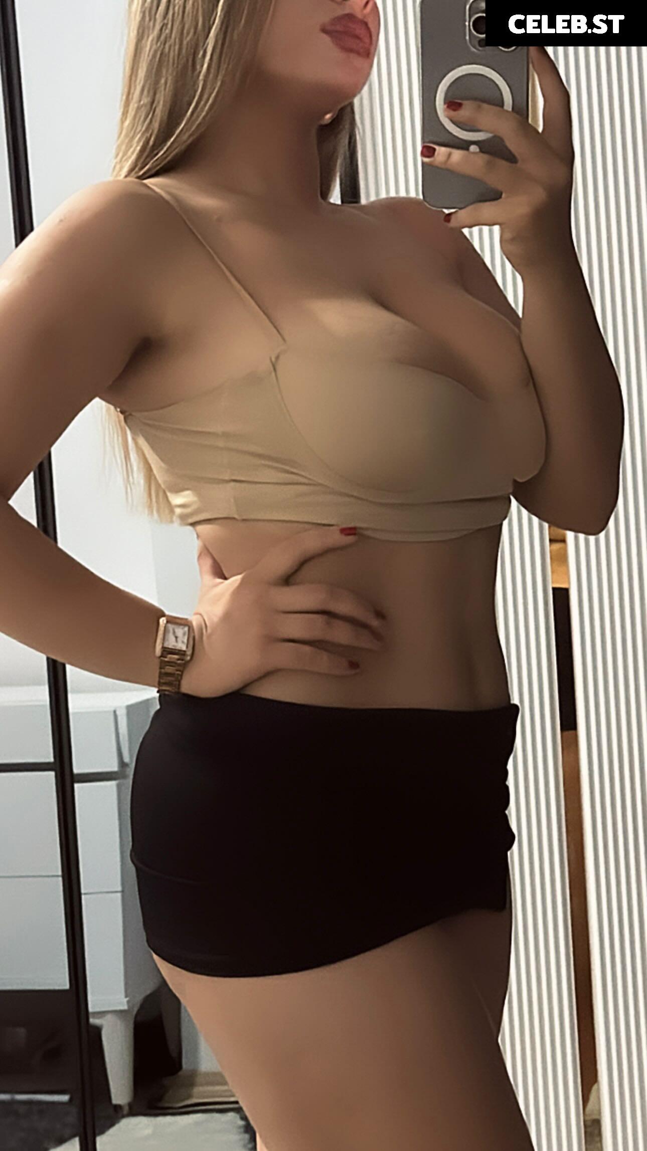 elif karaarslan Image 24478809