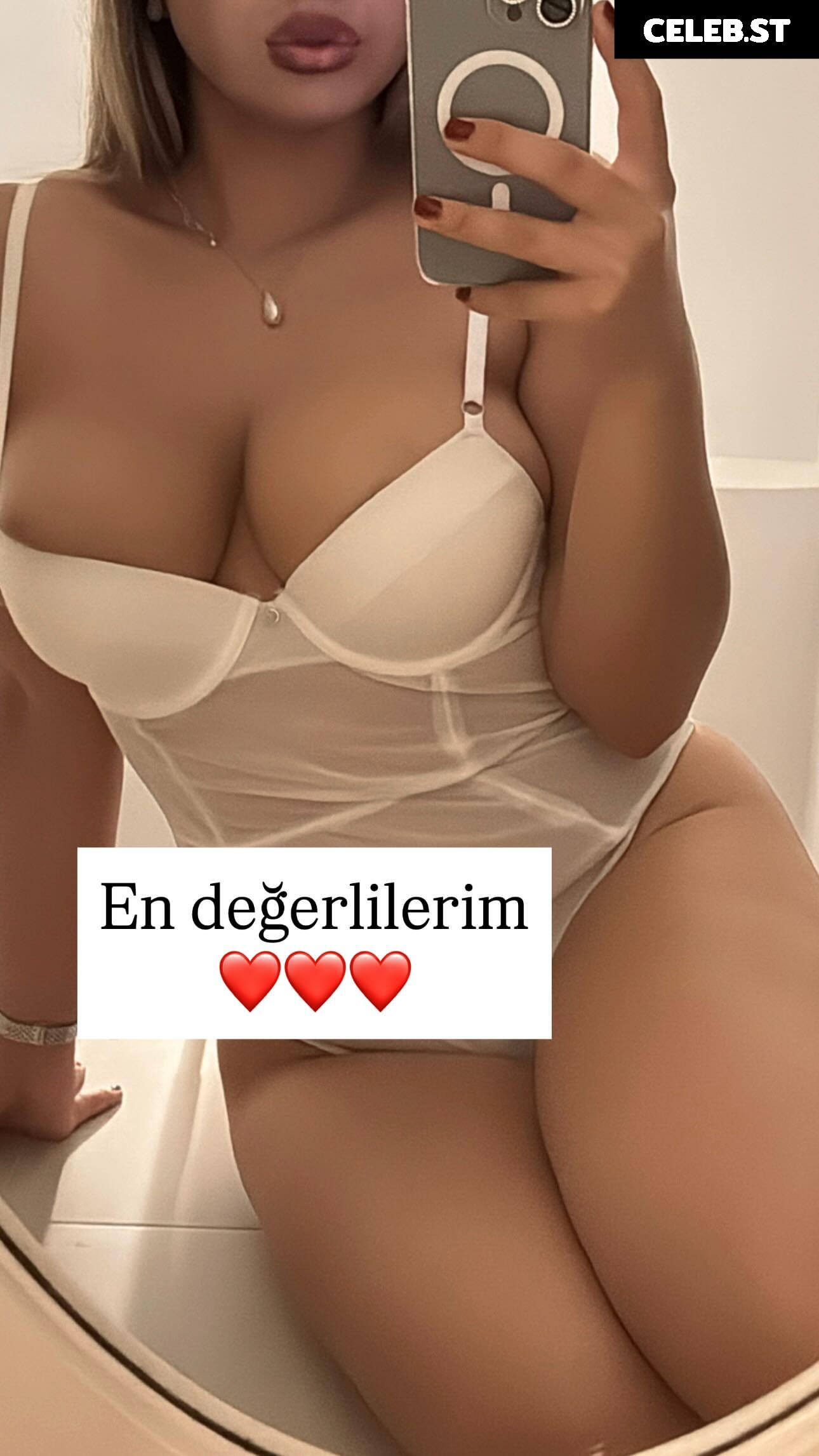 elif karaarslan Image 24478832