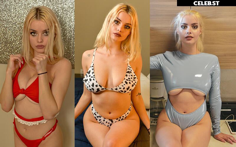 Julia &amp; Lauren Burch Image 2447883