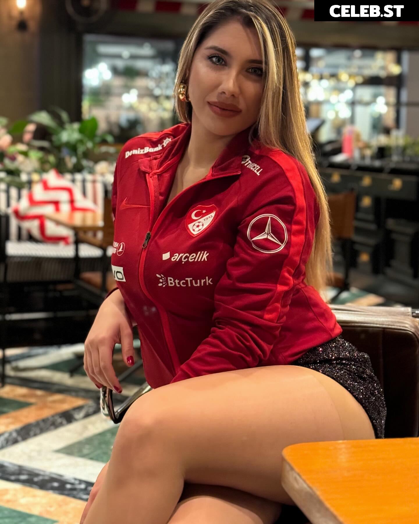 elif karaarslan Image 24478526