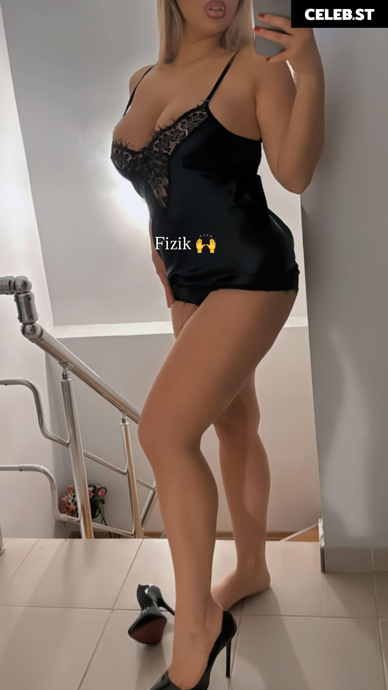 elif karaarslan Image 24478562