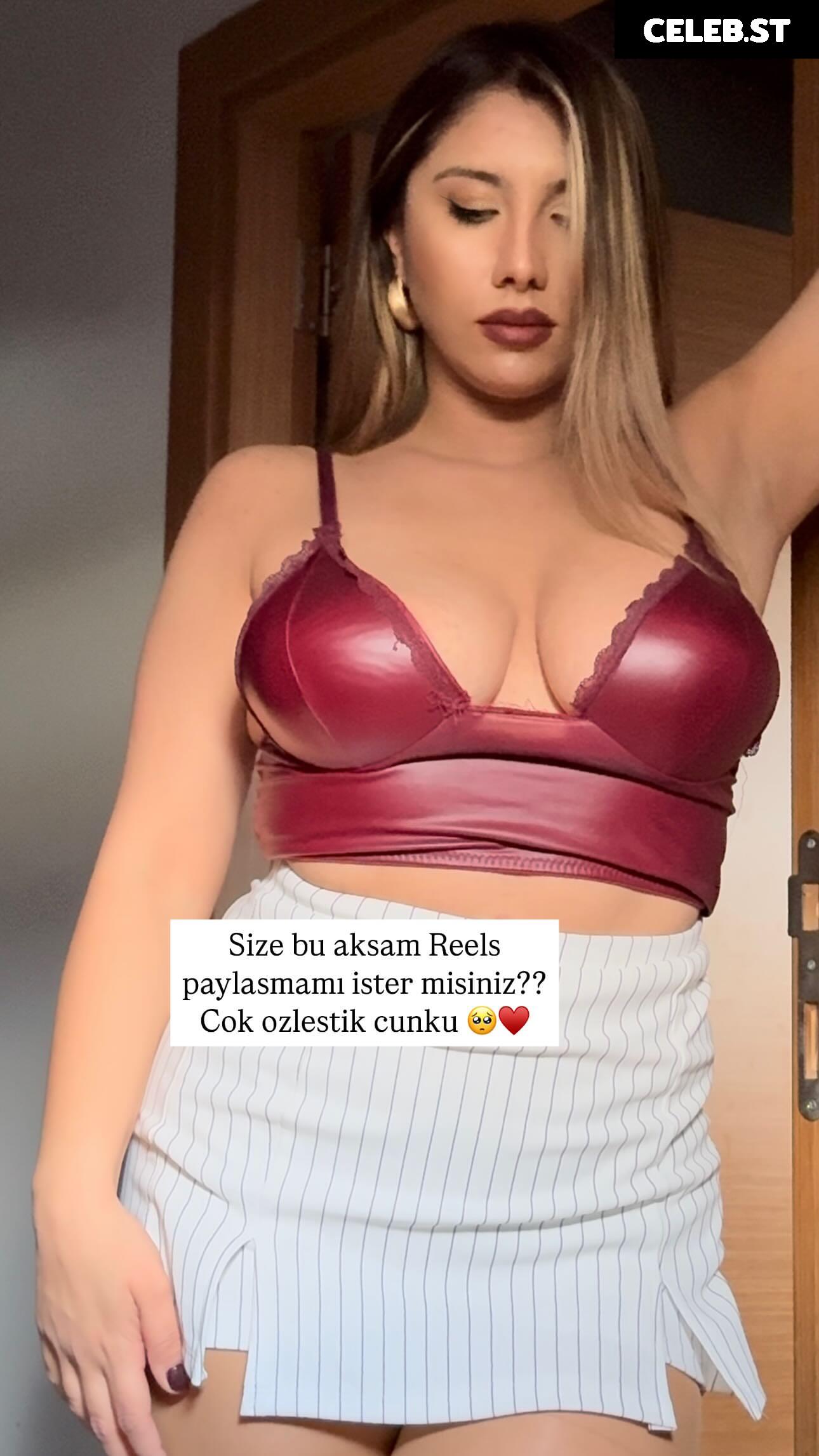 elif karaarslan Image 24478559