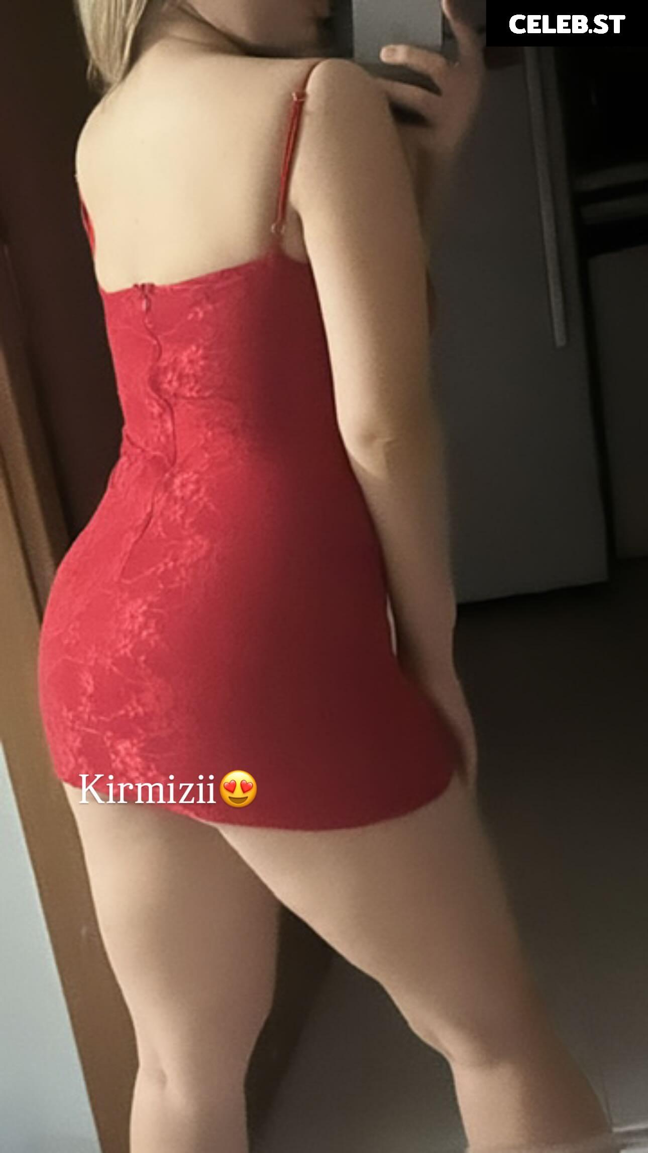 elif karaarslan Image 24478540