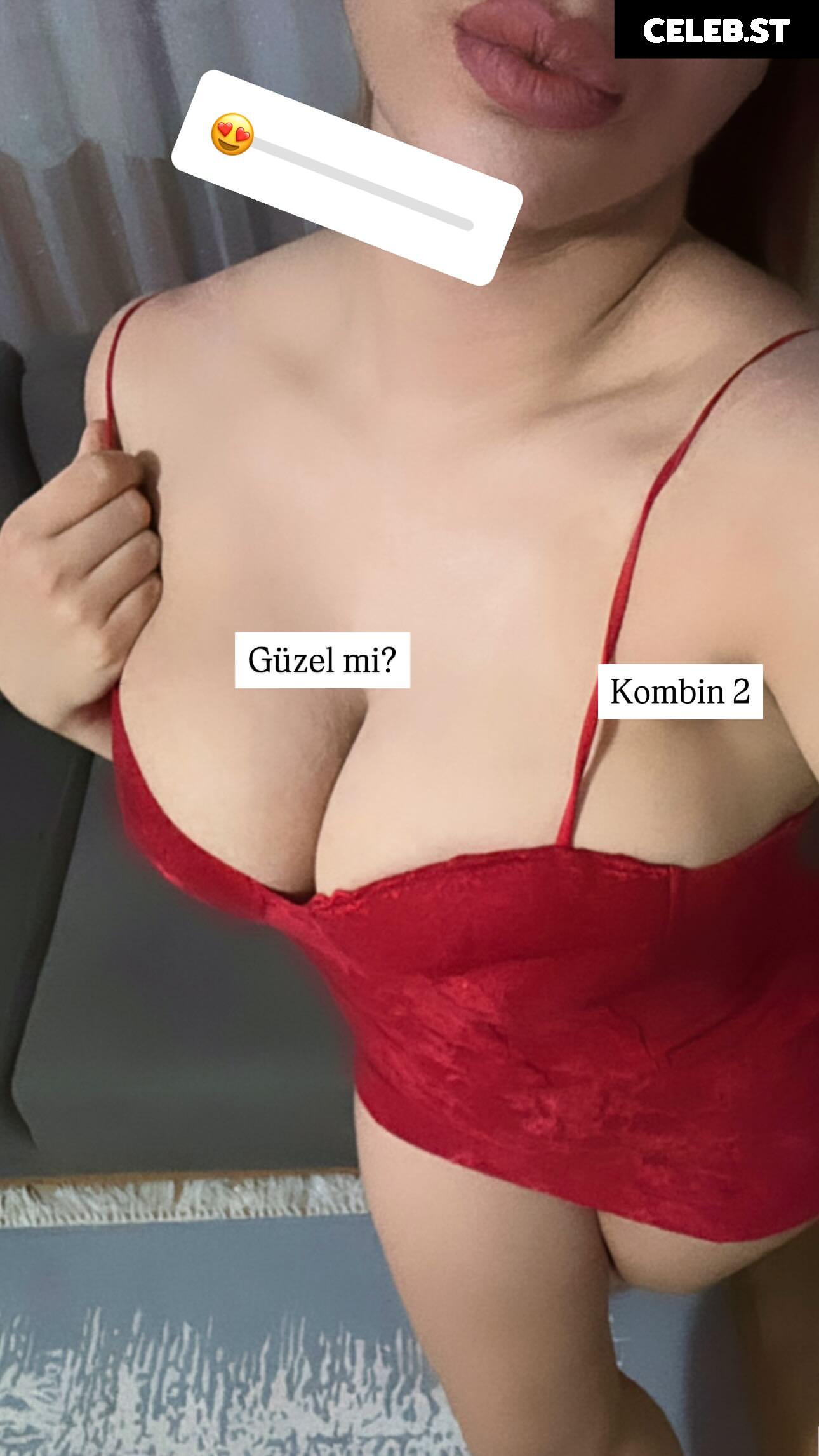 elif karaarslan Image 24478544
