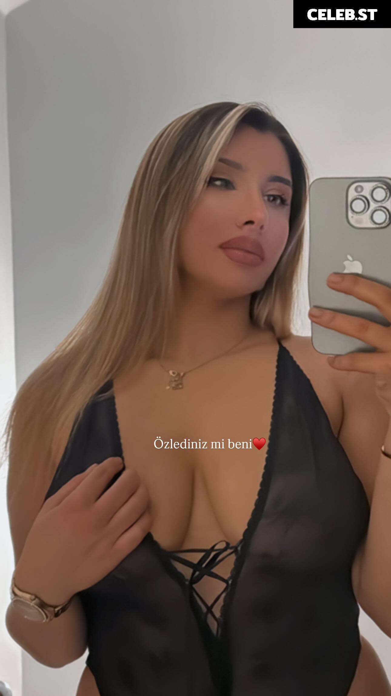 elif karaarslan Image 24478548