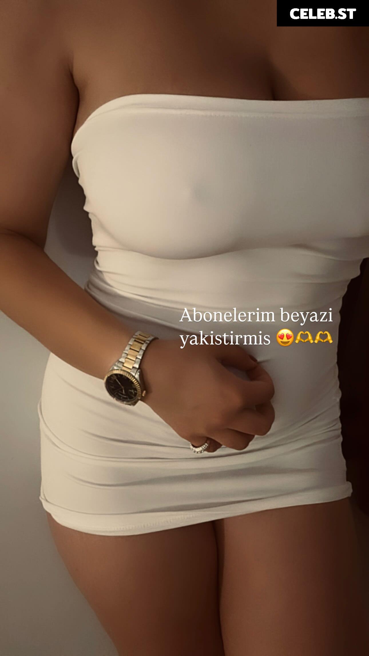 elif karaarslan Image 24478793