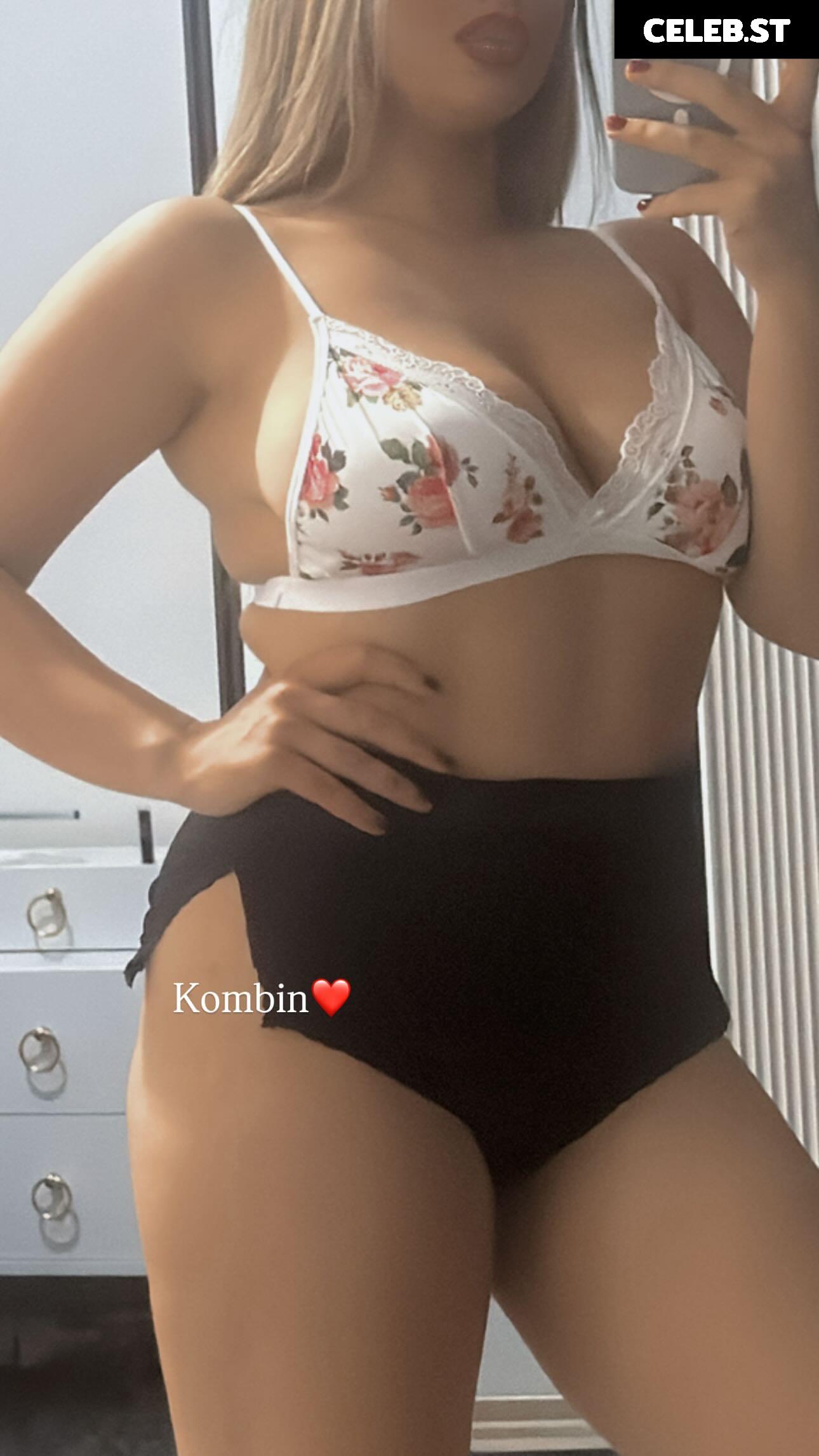 elif karaarslan Image 24478792